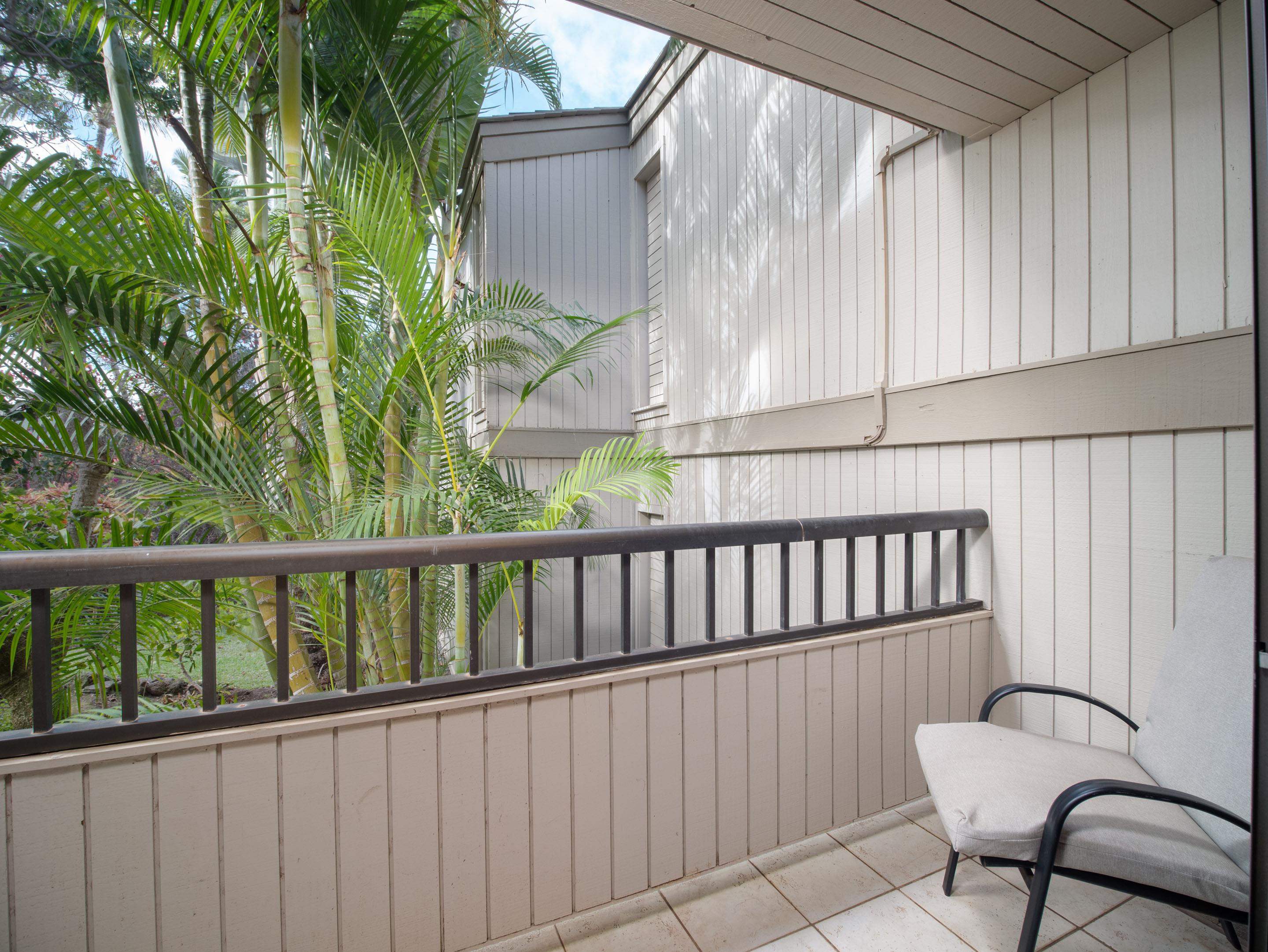 Wailea Ekolu condo # 1603, Kihei, Hawaii - photo 15 of 32