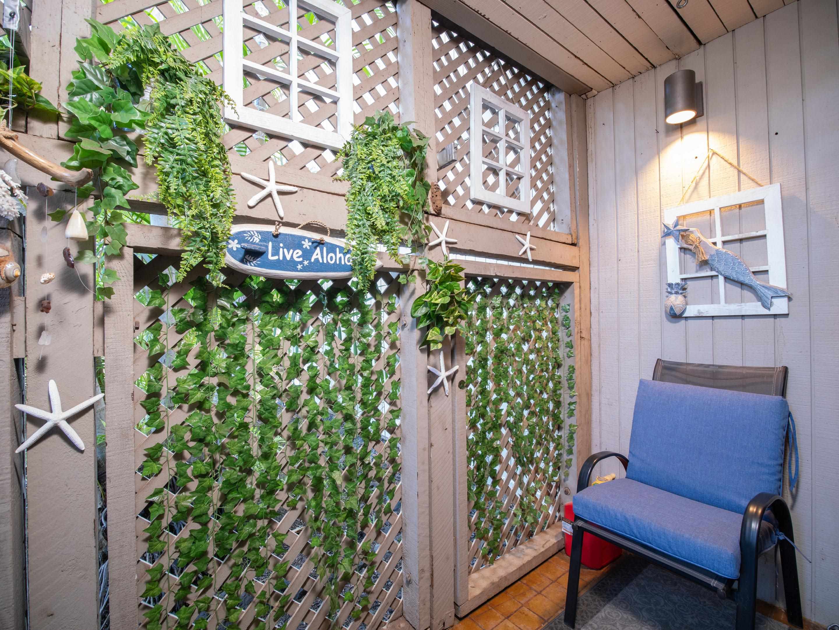 Wailea Ekolu condo # 1603, Kihei, Hawaii - photo 21 of 32