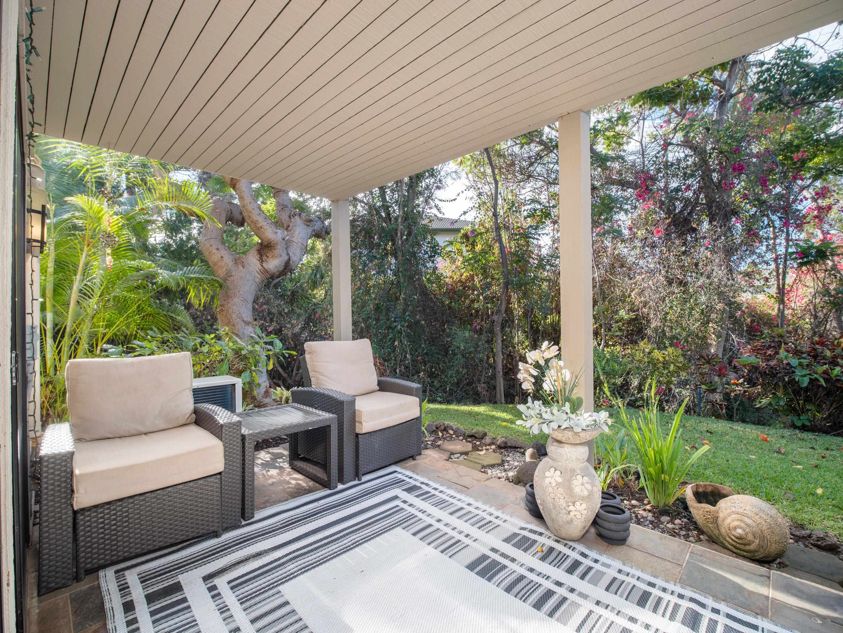 Wailea Ekolu condo # 1603, Kihei, Hawaii - photo 23 of 32