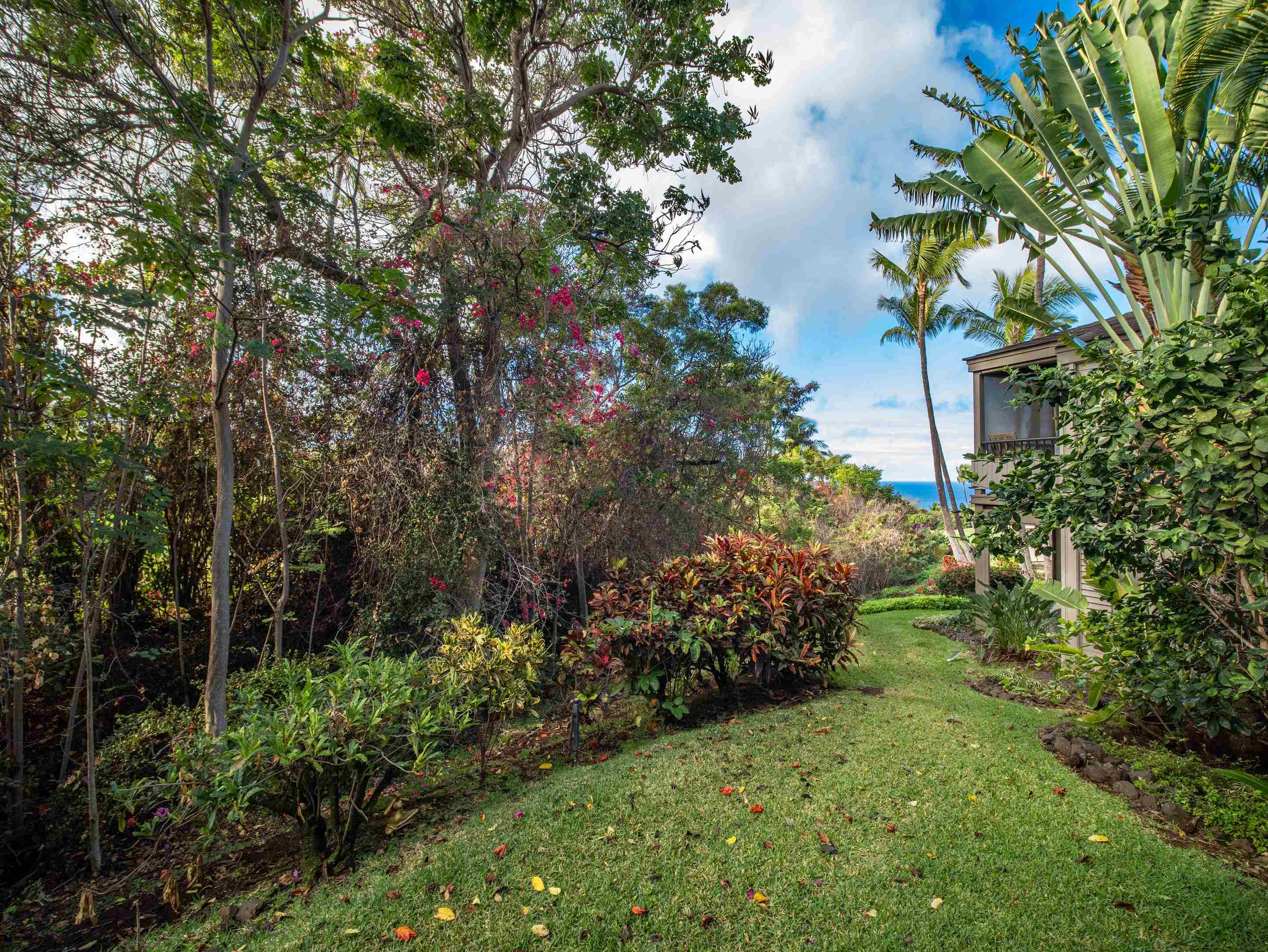 Wailea Ekolu condo # 1603, Kihei, Hawaii - photo 24 of 32