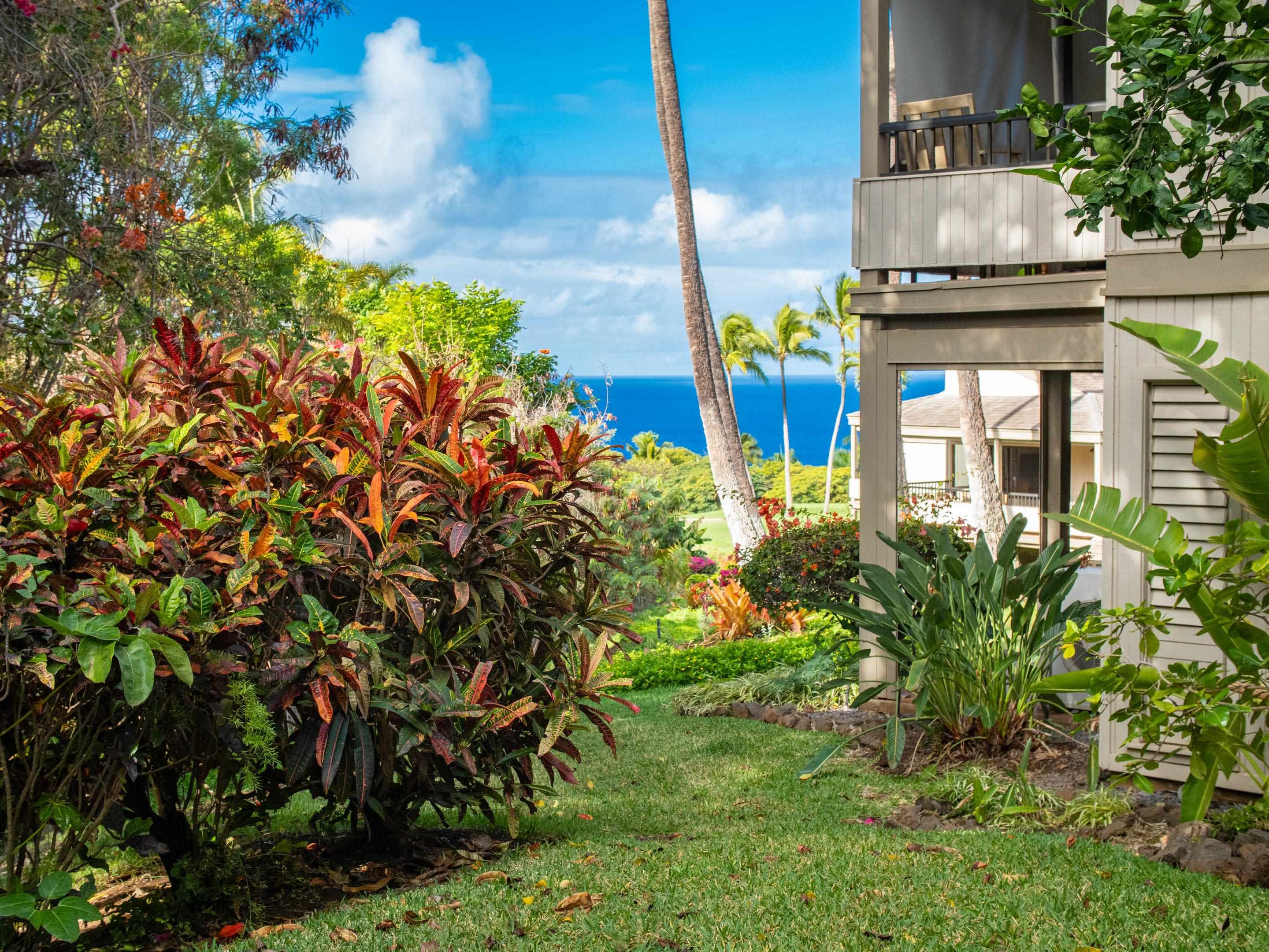 Wailea Ekolu condo # 1603, Kihei, Hawaii - photo 26 of 32