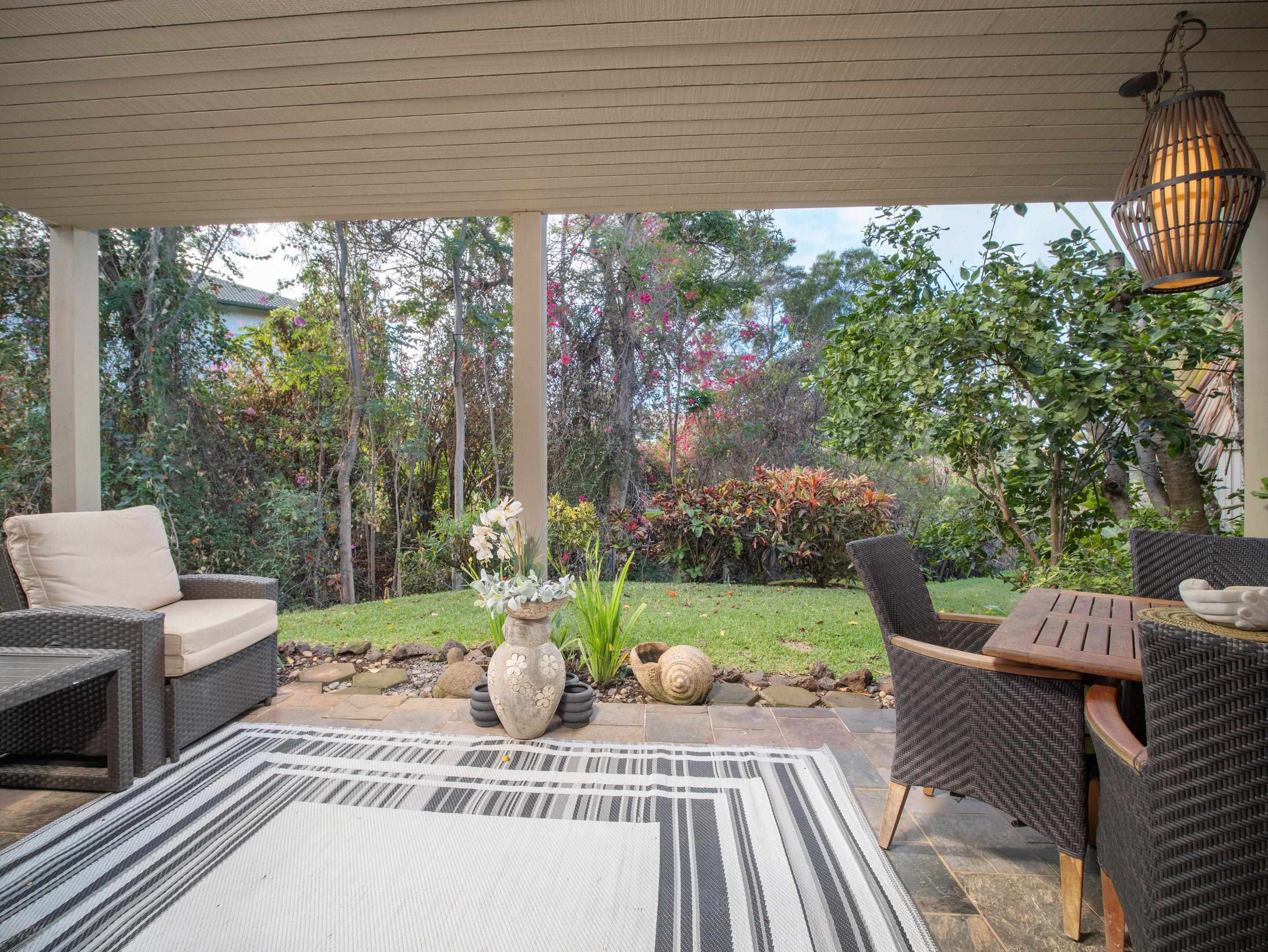 Wailea Ekolu condo # 1603, Kihei, Hawaii - photo 26 of 32