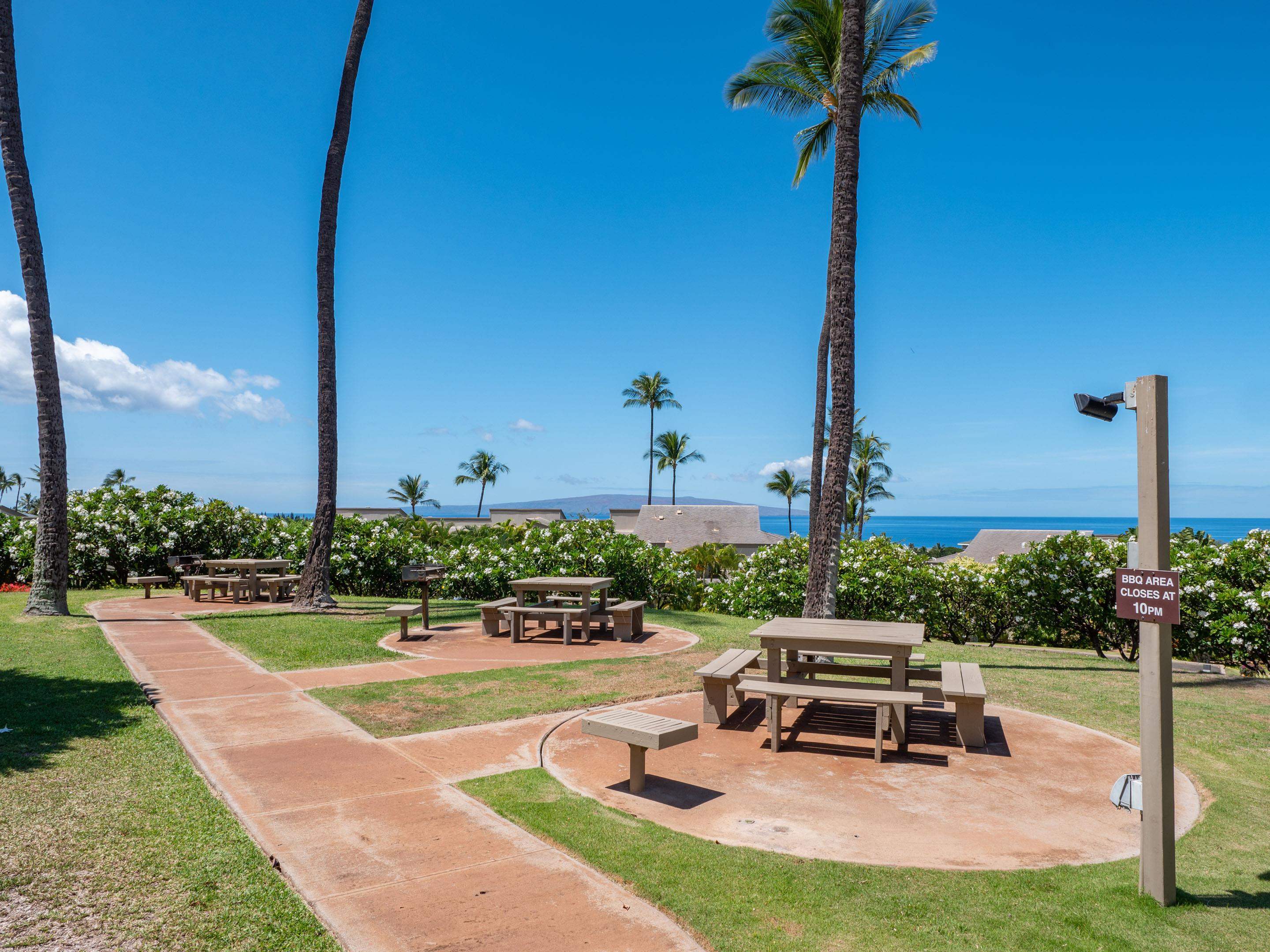 Wailea Ekolu condo # 1603, Kihei, Hawaii - photo 30 of 32