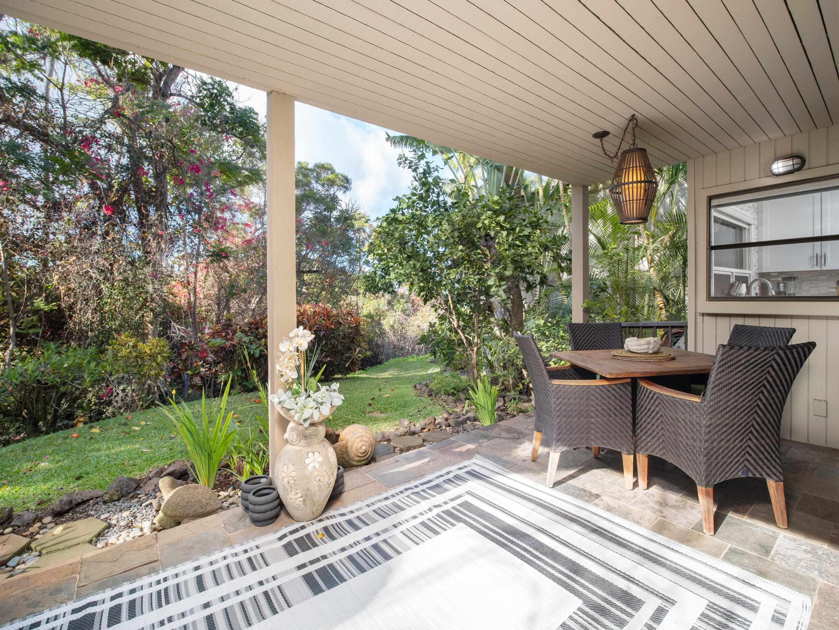 Wailea Ekolu condo # 1603, Kihei, Hawaii - photo 13 of 32