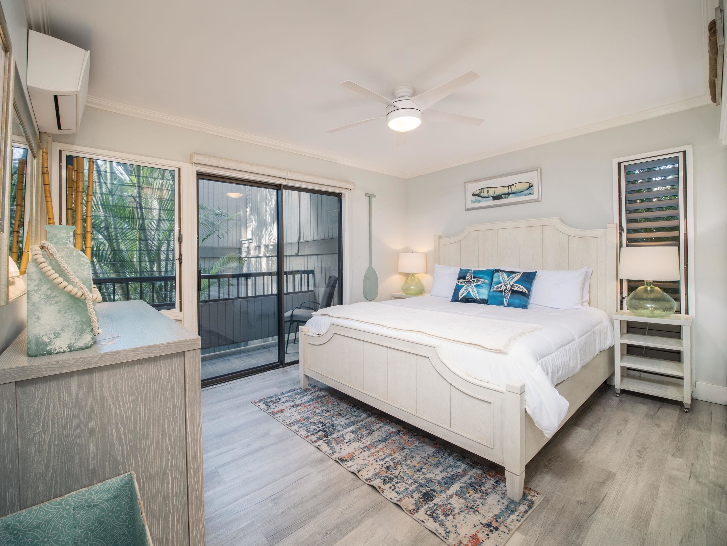 Wailea Ekolu condo # 1603, Kihei, Hawaii - photo 15 of 32