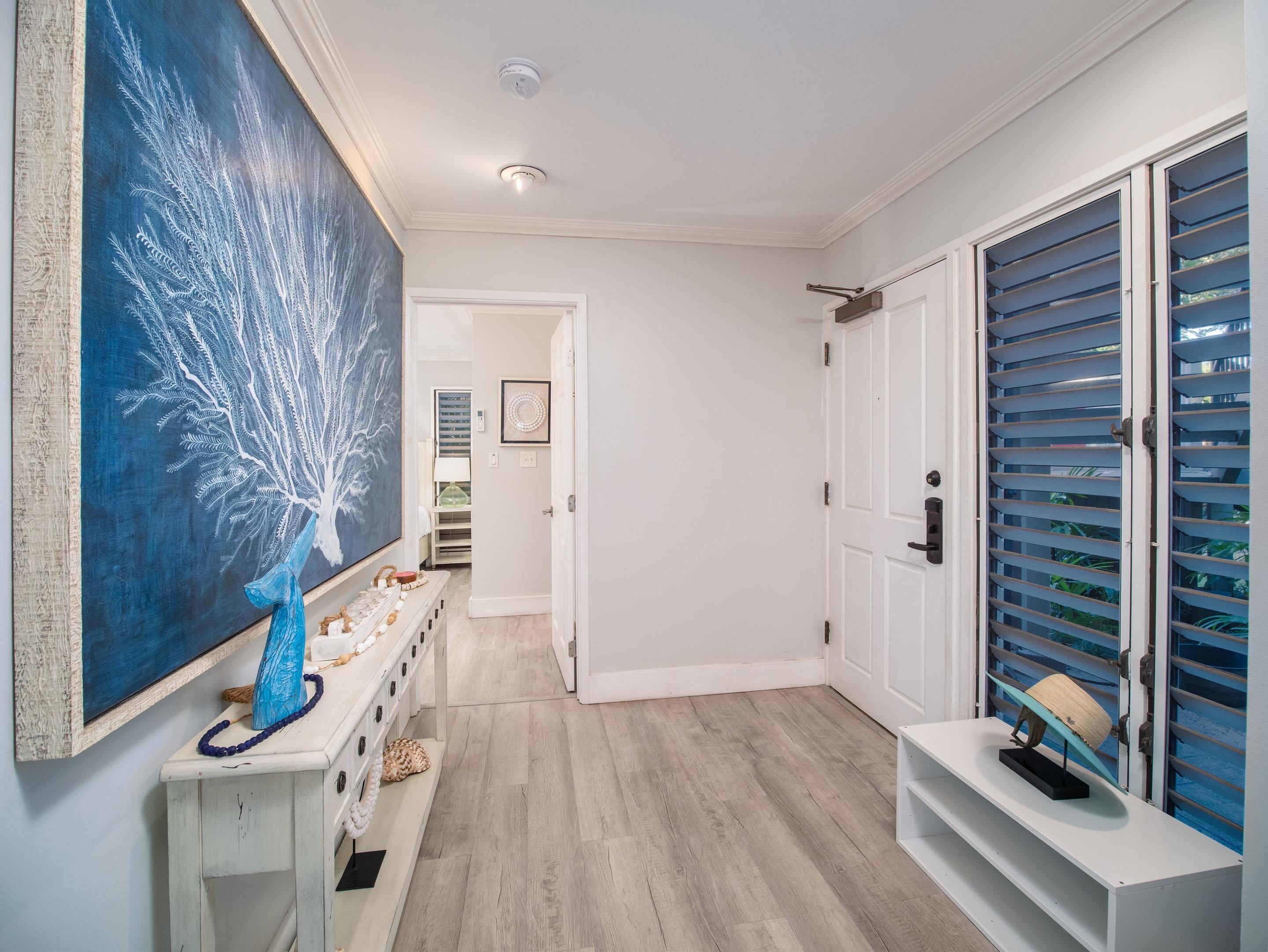 Wailea Ekolu condo # 1603, Kihei, Hawaii - photo 25 of 32