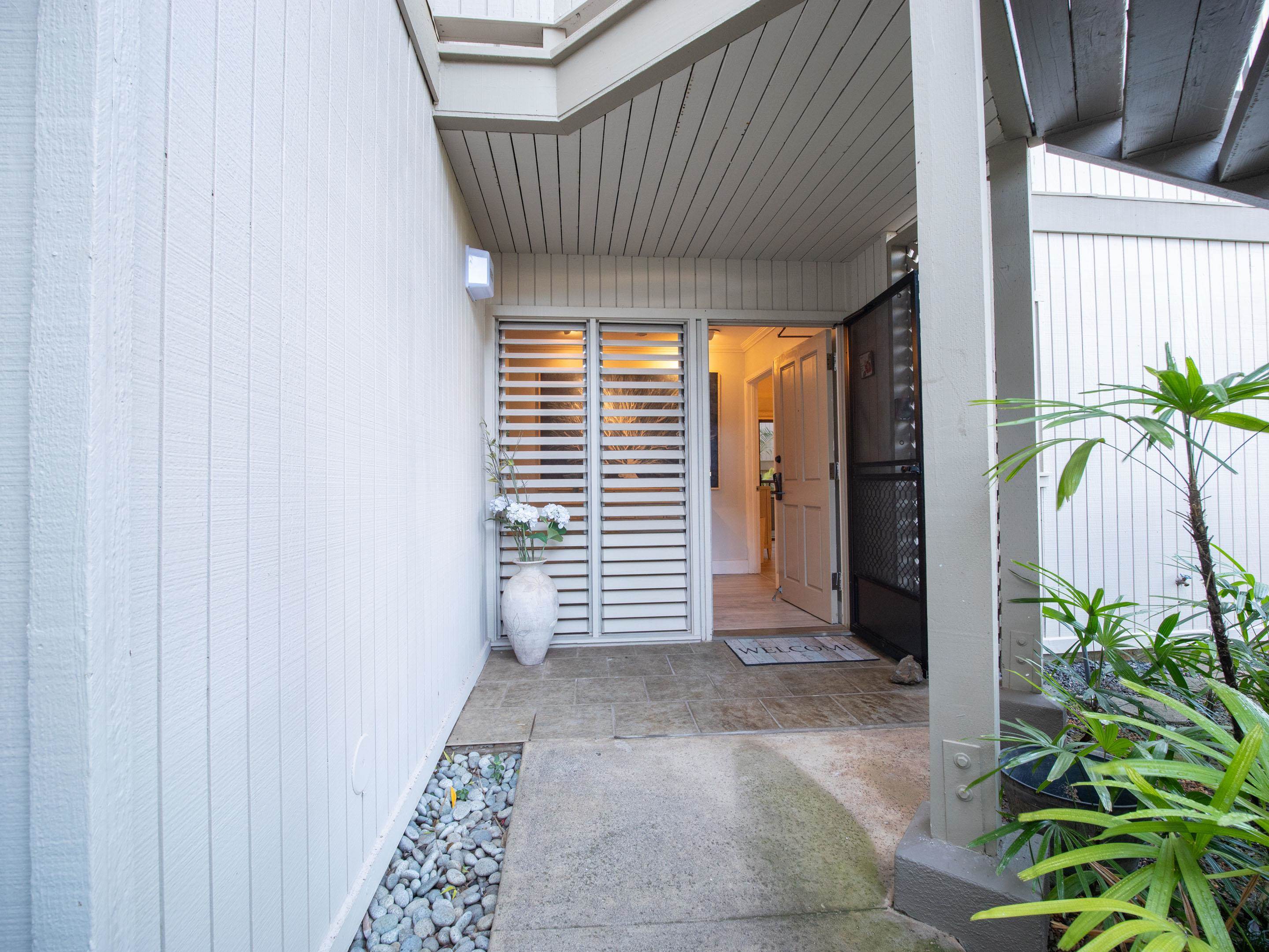 Wailea Ekolu condo # 1603, Kihei, Hawaii - photo 26 of 32