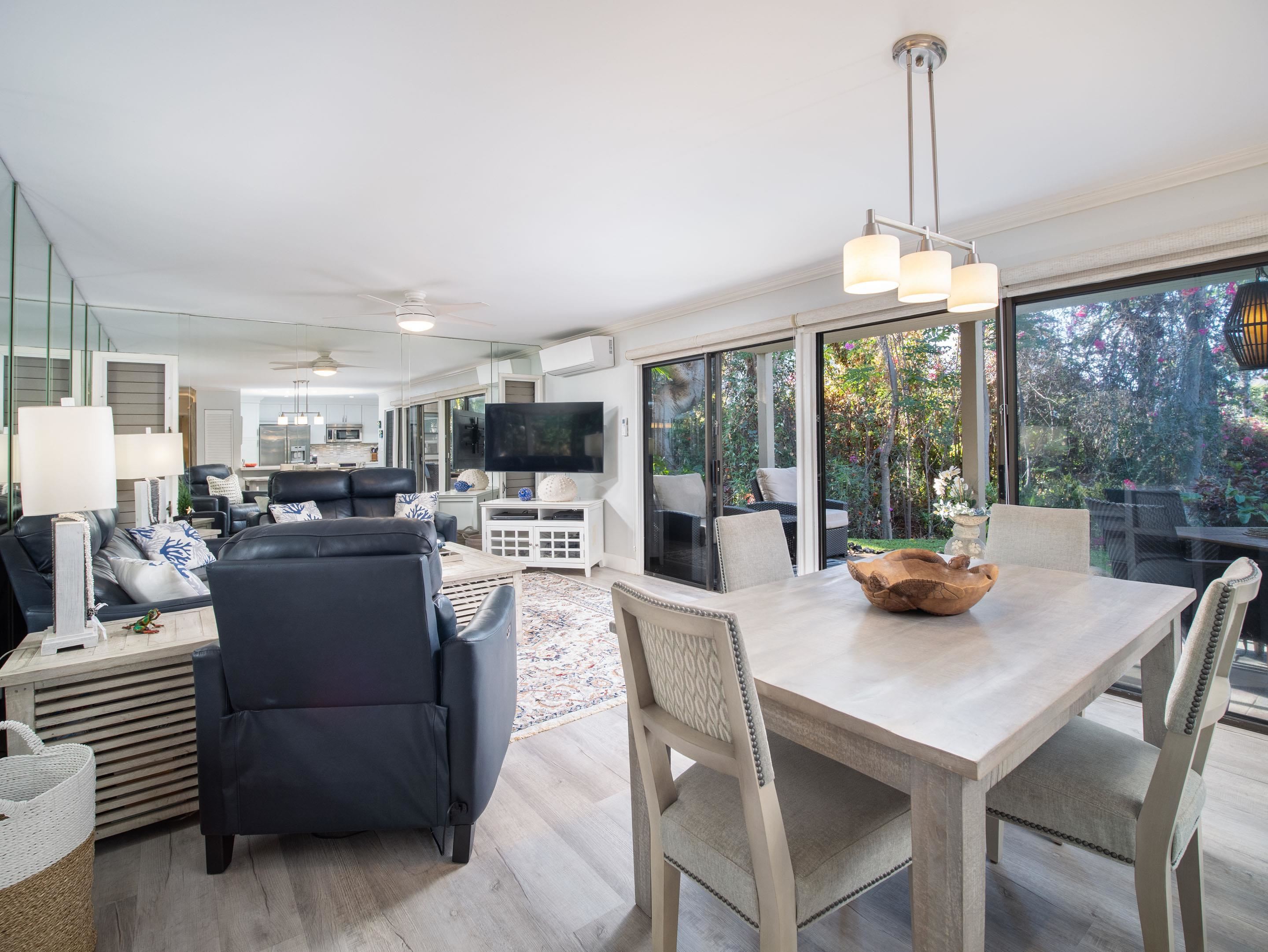 Wailea Ekolu condo # 1603, Kihei, Hawaii - photo 9 of 32