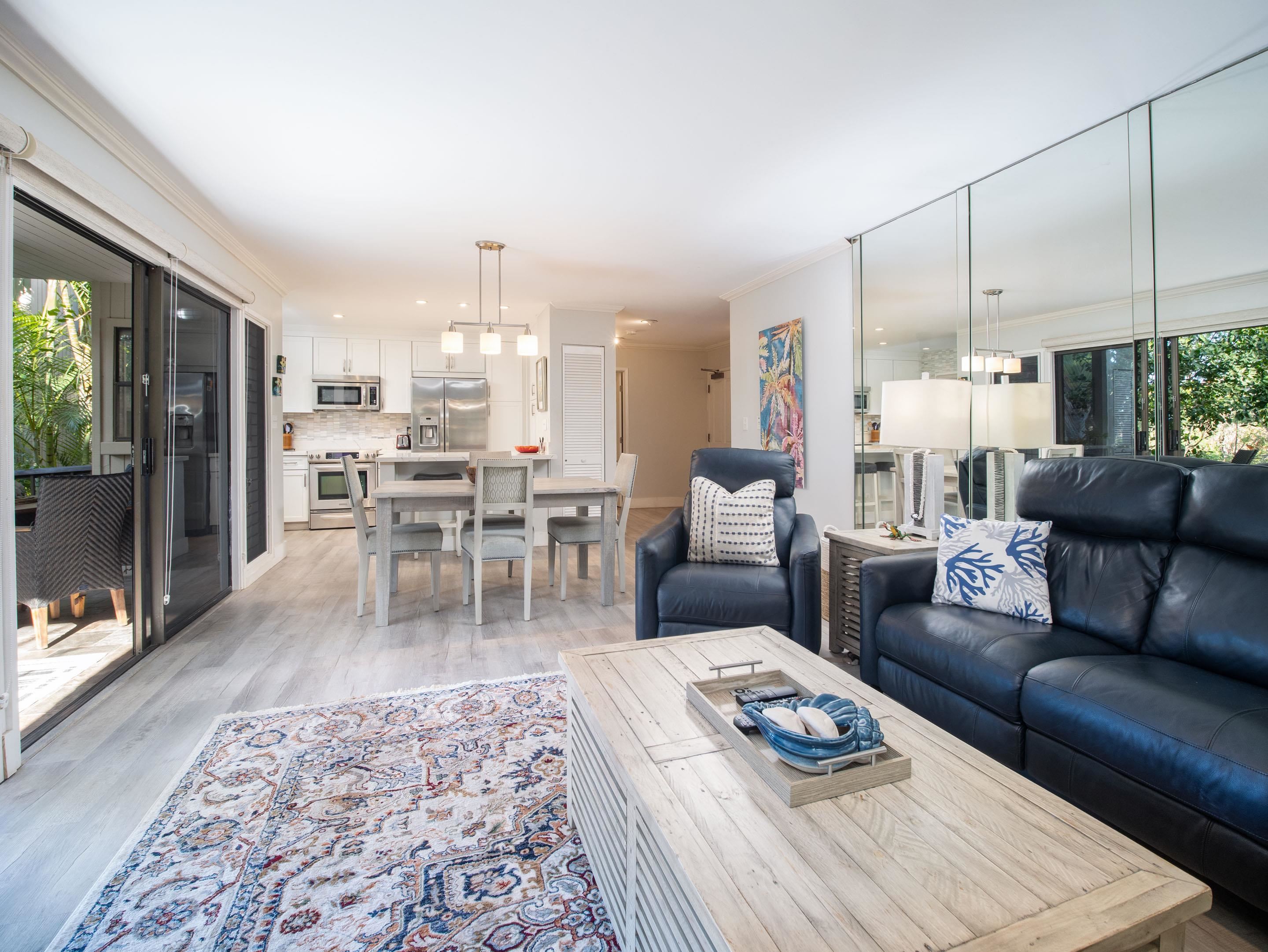 Wailea Ekolu condo # 1603, Kihei, Hawaii - photo 10 of 32