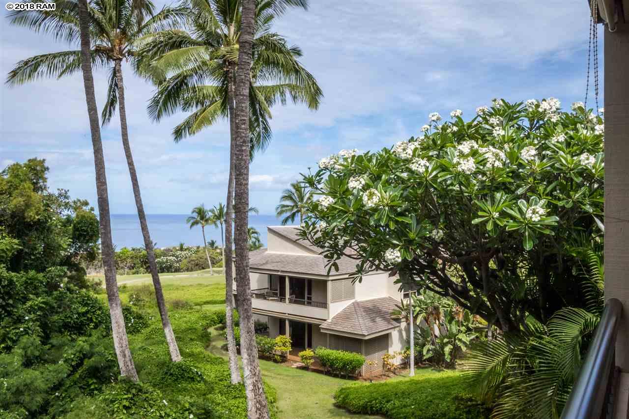 Wailea Ekolu #1606, 10 Wailea Ekolu Pl, Kihei | Wailea