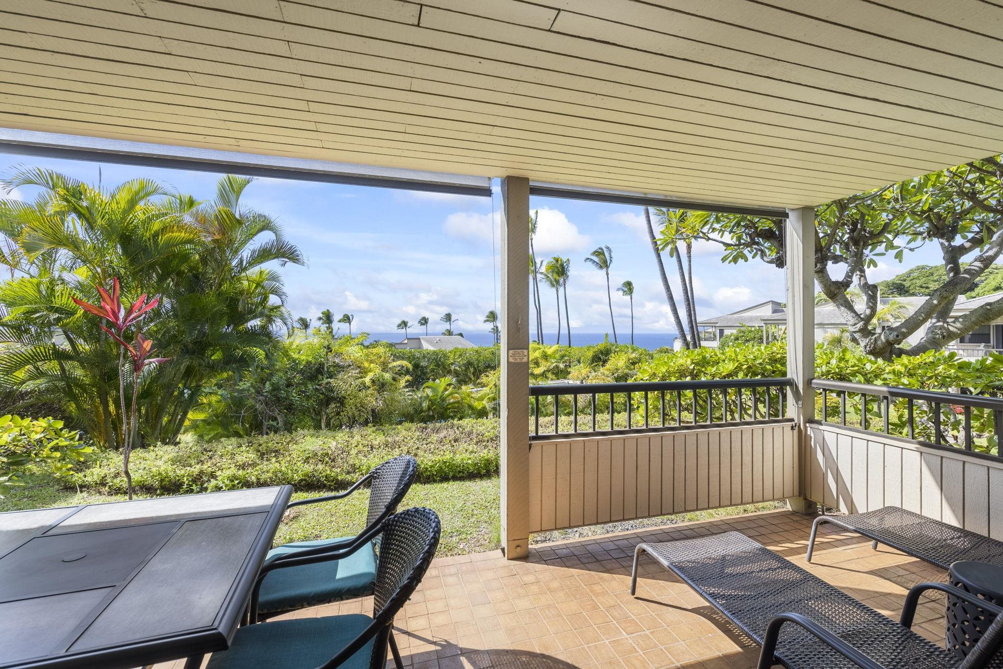 Wailea Ekolu condo # 1705, Kihei, Hawaii - photo 36 of 49