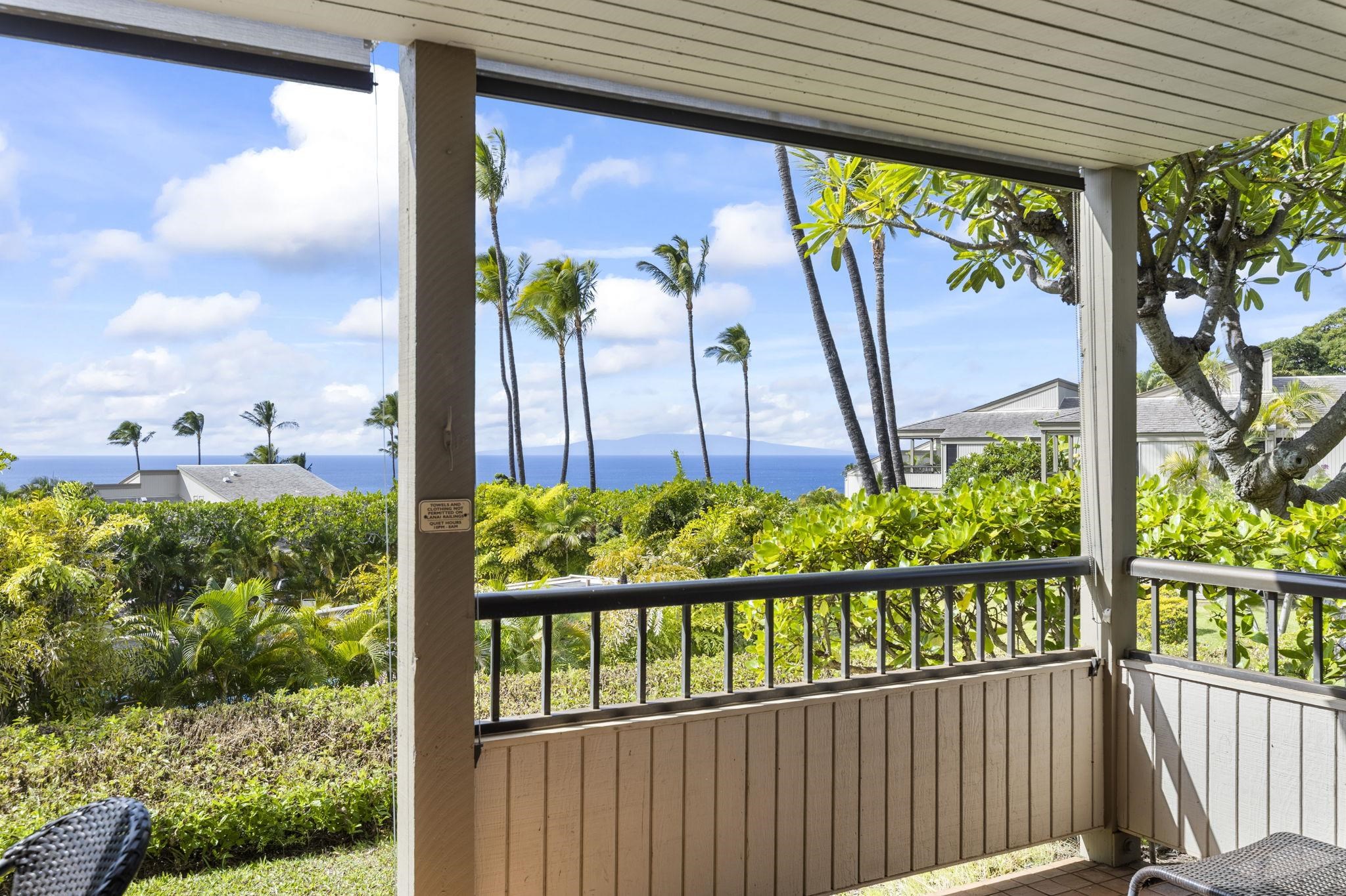 Wailea Ekolu condo # 1705, Kihei, Hawaii - photo 37 of 49