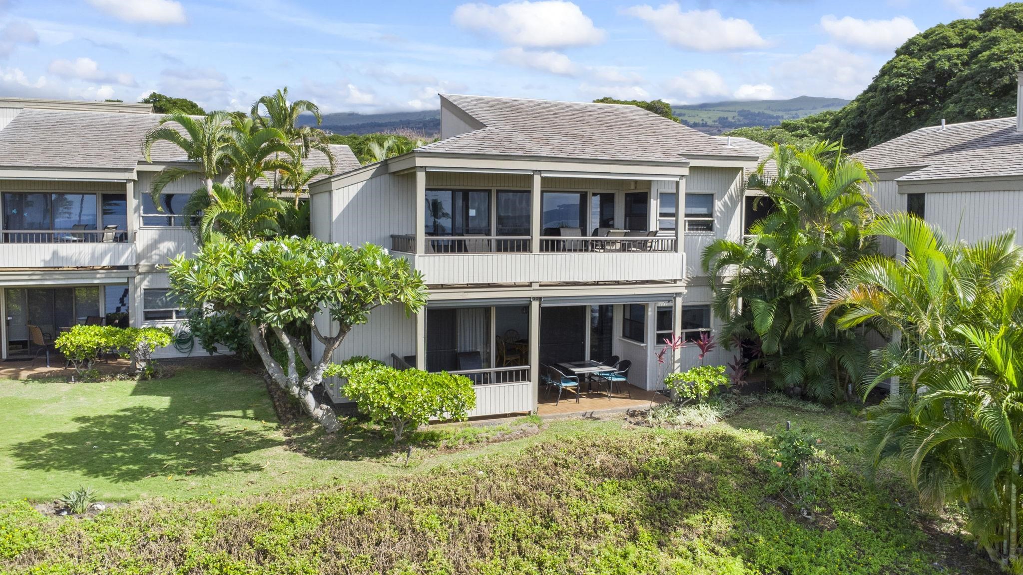 Wailea Ekolu condo # 1705, Kihei, Hawaii - photo 49 of 49