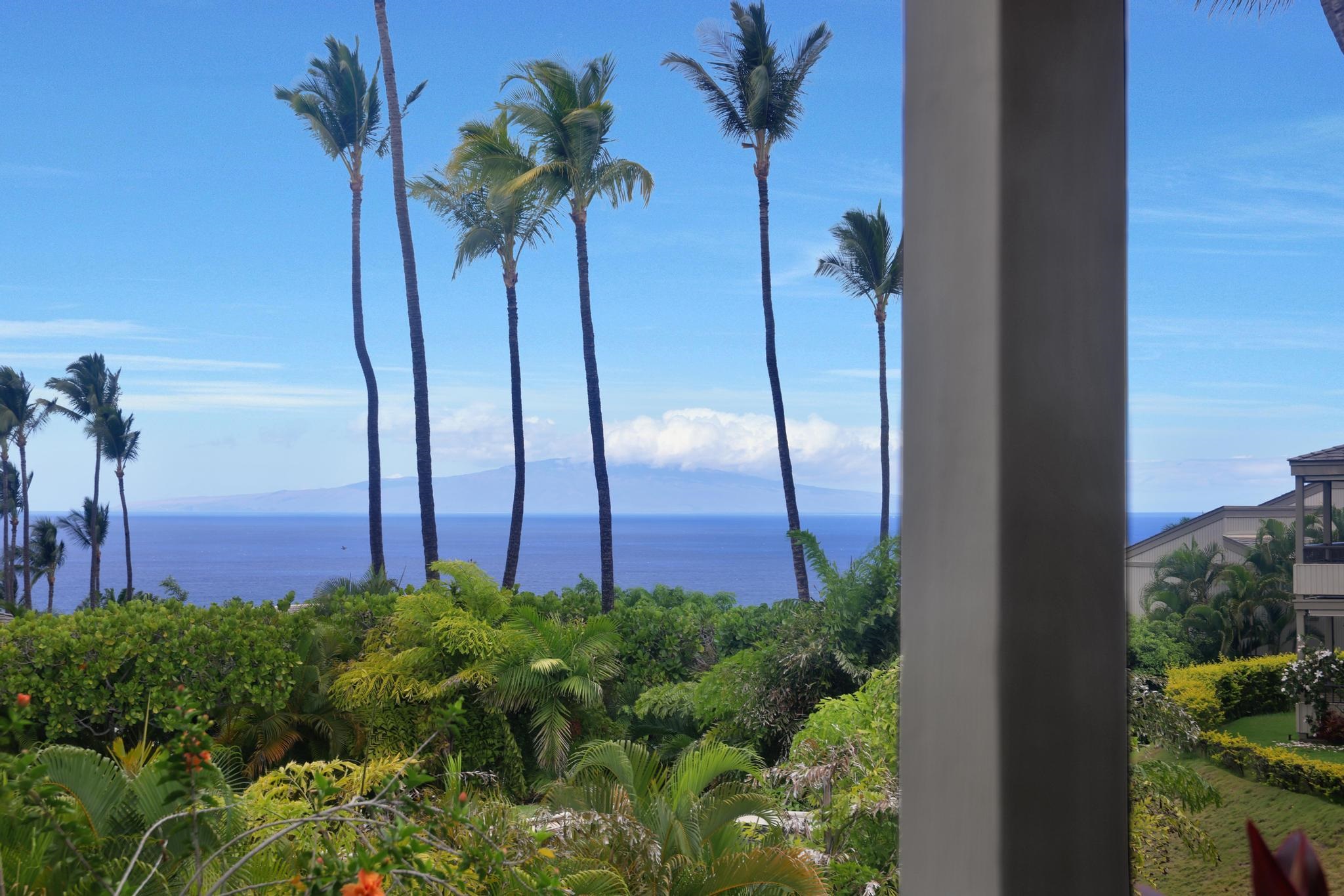 Wailea Ekolu condo # 1705, Kihei, Hawaii - photo 11 of 39