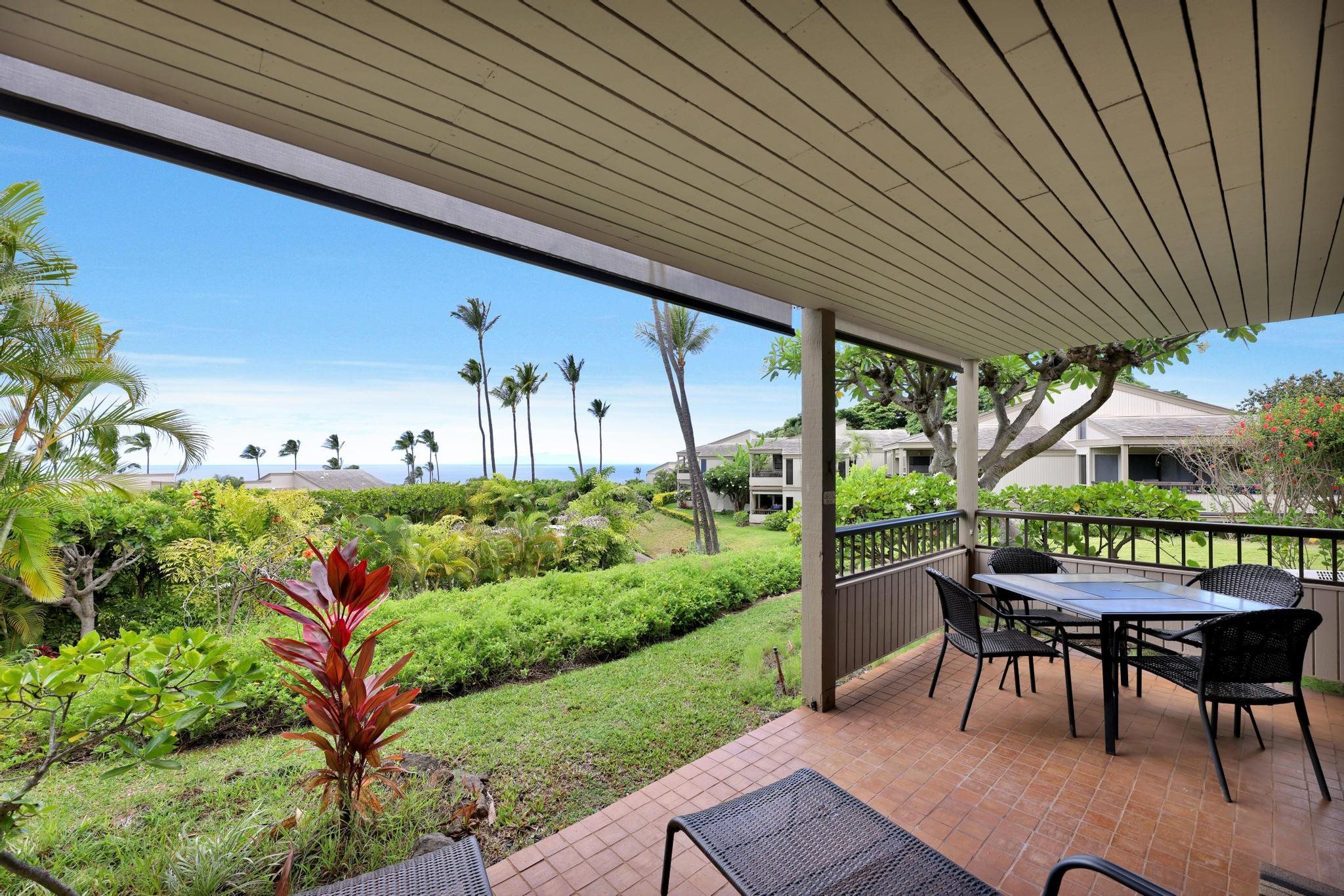 Wailea Ekolu condo # 1705, Kihei, Hawaii - photo 12 of 39