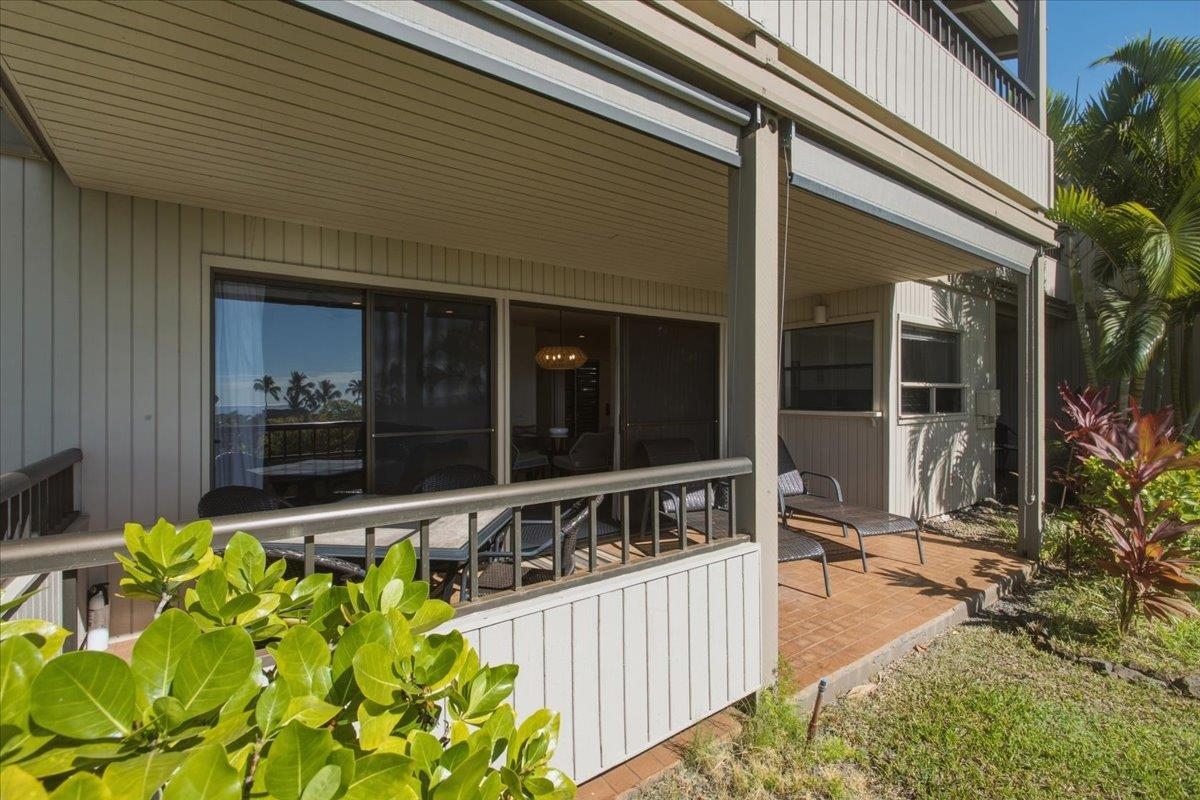 Wailea Ekolu condo # 1705, Kihei, Hawaii - photo 13 of 39