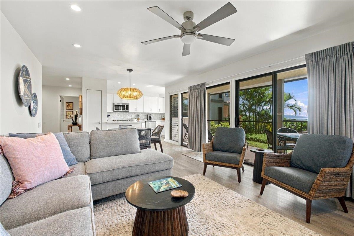 Wailea Ekolu condo # 1705, Kihei, Hawaii - photo 14 of 39