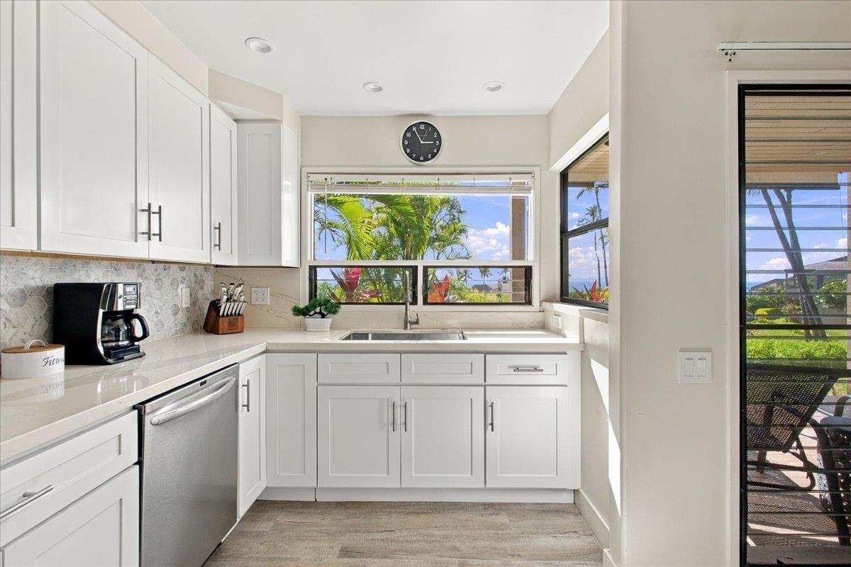 Wailea Ekolu condo # 1705, Kihei, Hawaii - photo 20 of 39