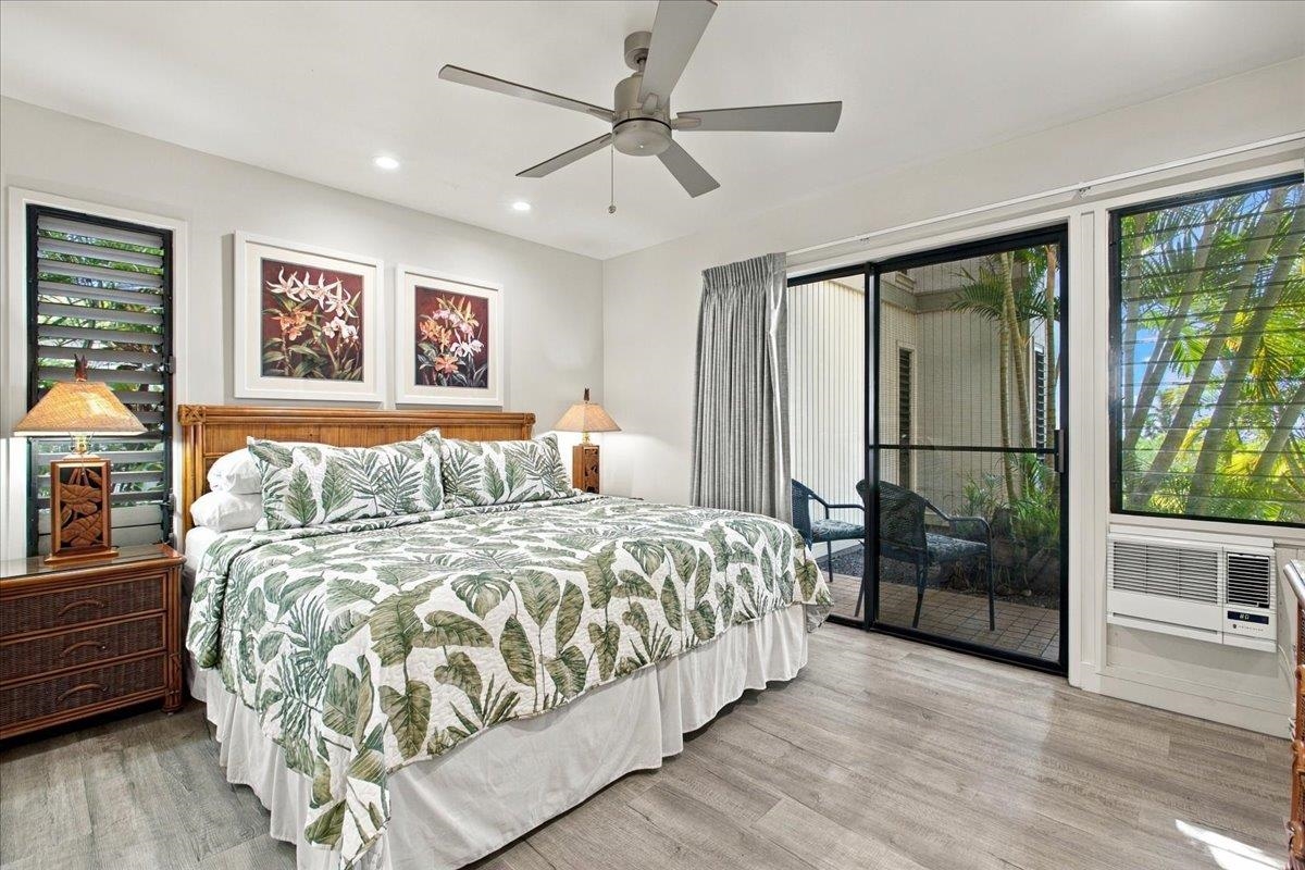 Wailea Ekolu condo # 1705, Kihei, Hawaii - photo 25 of 39