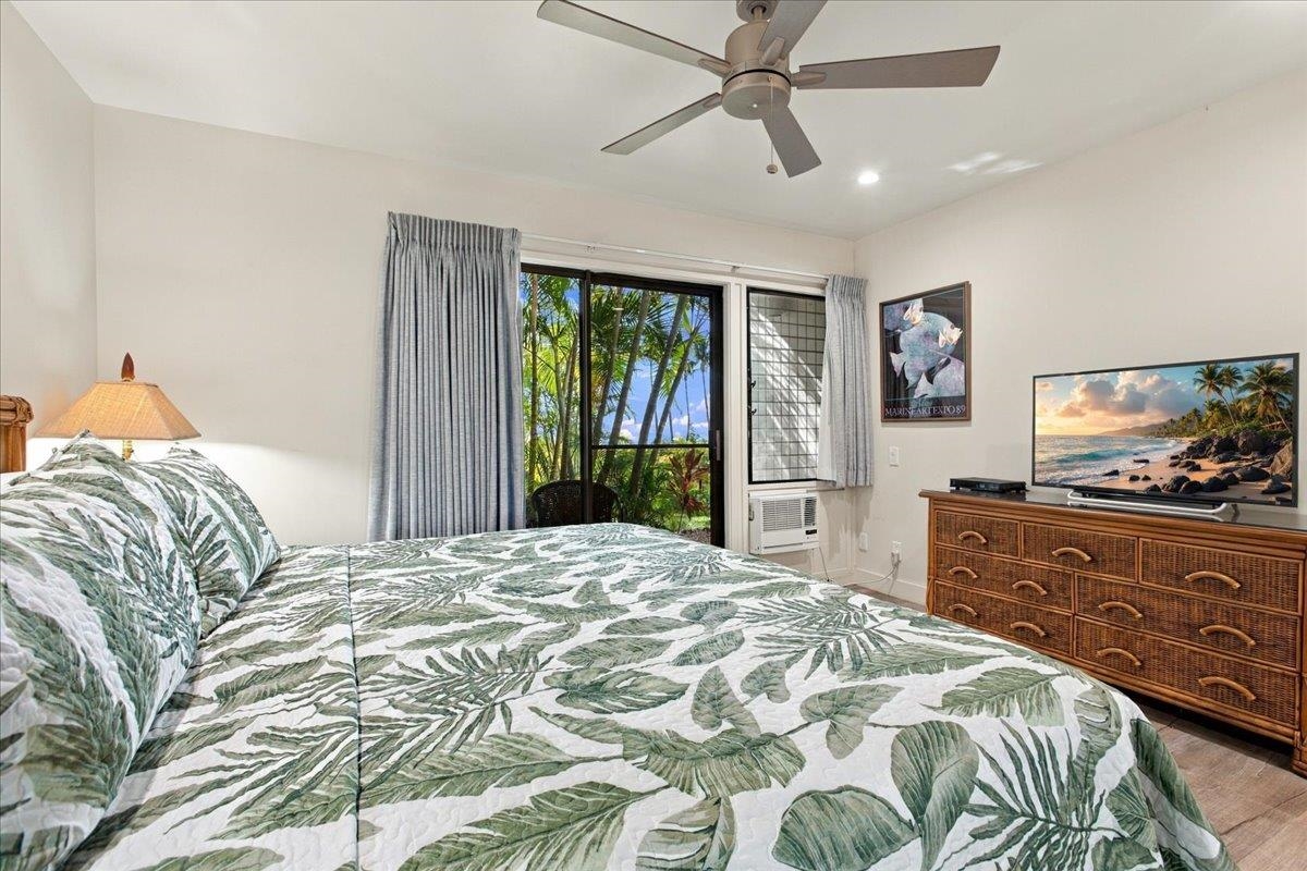Wailea Ekolu condo # 1705, Kihei, Hawaii - photo 26 of 39