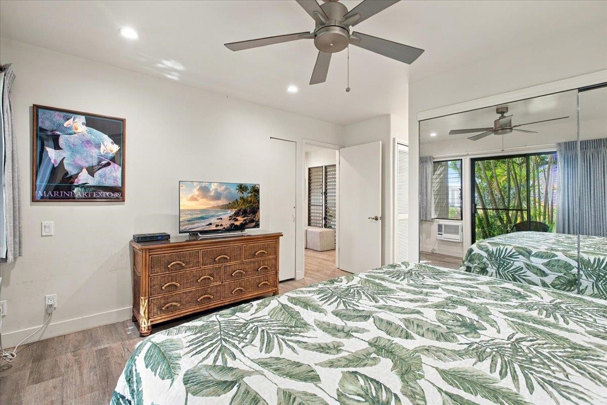 Wailea Ekolu condo # 1705, Kihei, Hawaii - photo 28 of 39
