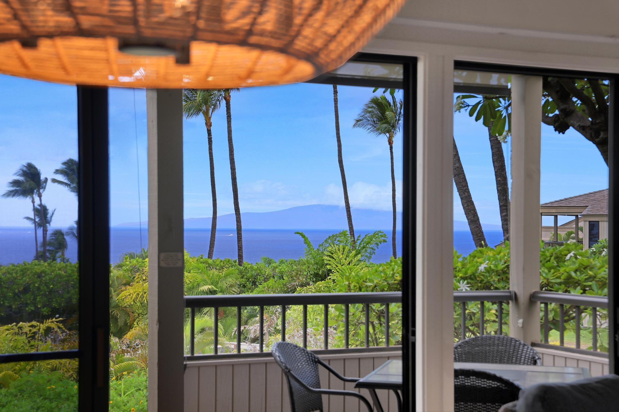 Wailea Ekolu condo # 1705, Kihei, Hawaii - photo 4 of 39
