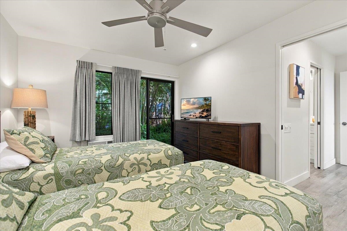Wailea Ekolu condo # 1705, Kihei, Hawaii - photo 32 of 39