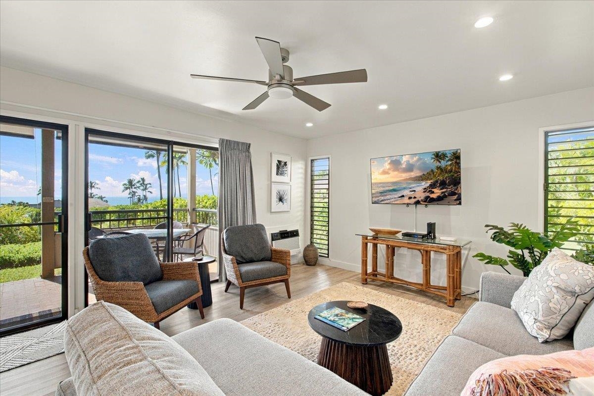 Wailea Ekolu condo # 1705, Kihei, Hawaii - photo 6 of 39