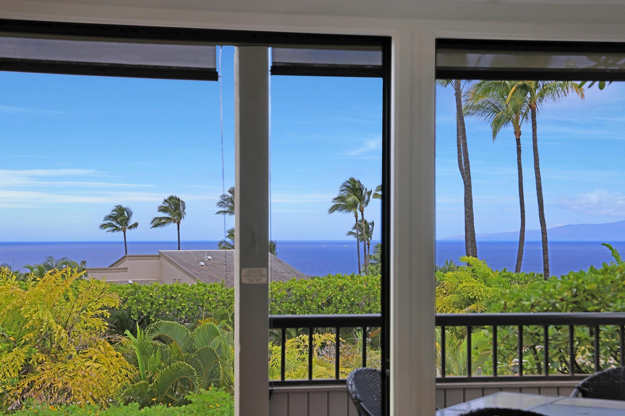 Wailea Ekolu condo # 1705, Kihei, Hawaii - photo 7 of 39