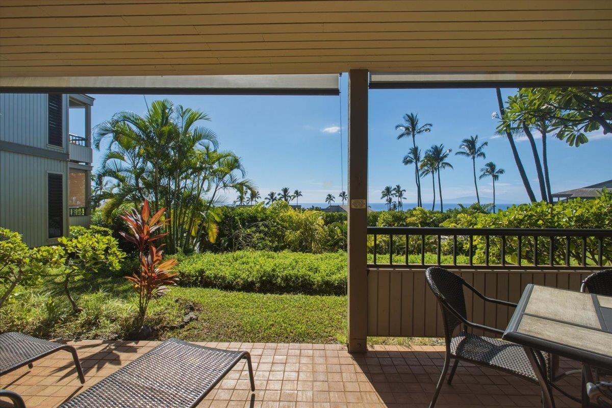 Wailea Ekolu condo # 1705, Kihei, Hawaii - photo 8 of 39