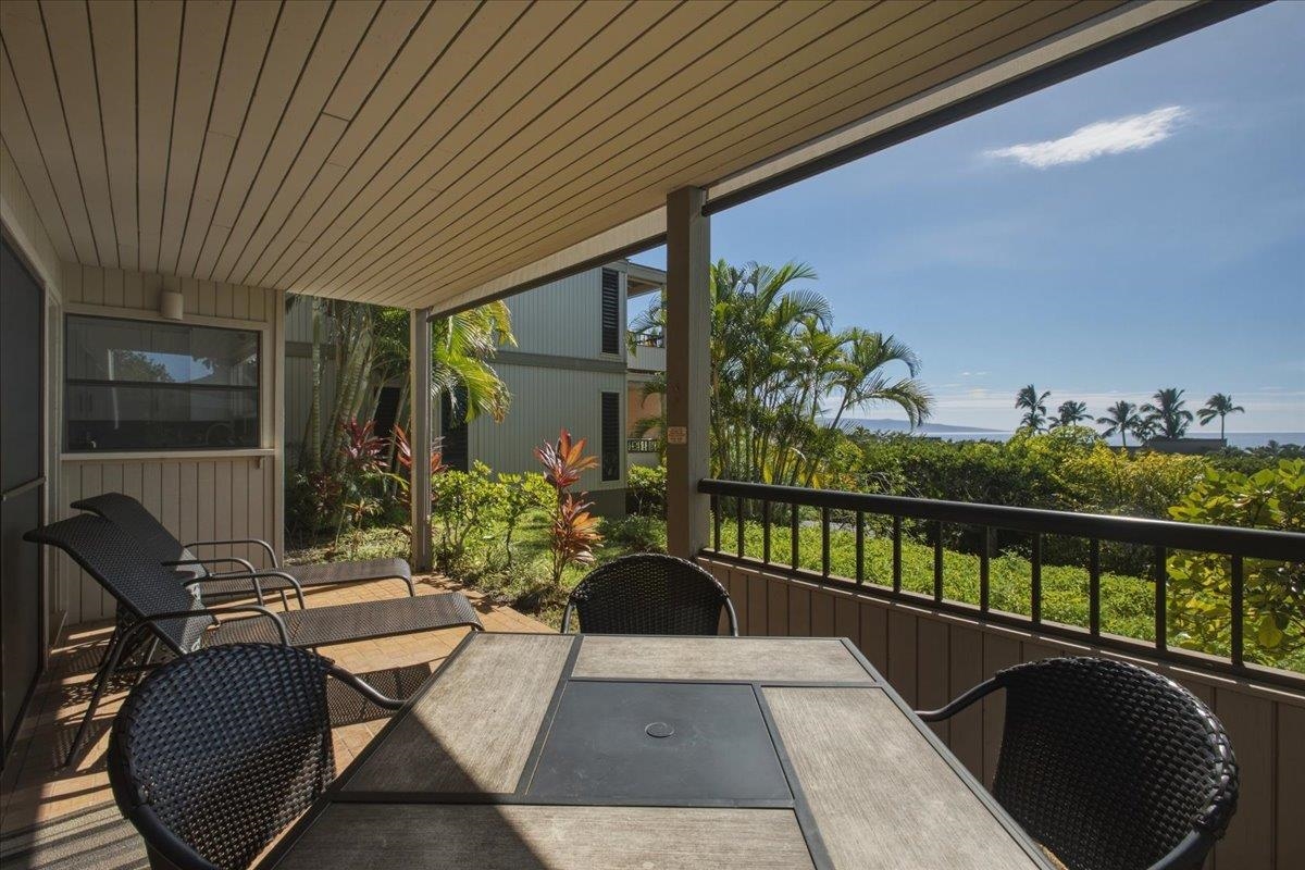 Wailea Ekolu condo # 1705, Kihei, Hawaii - photo 10 of 39