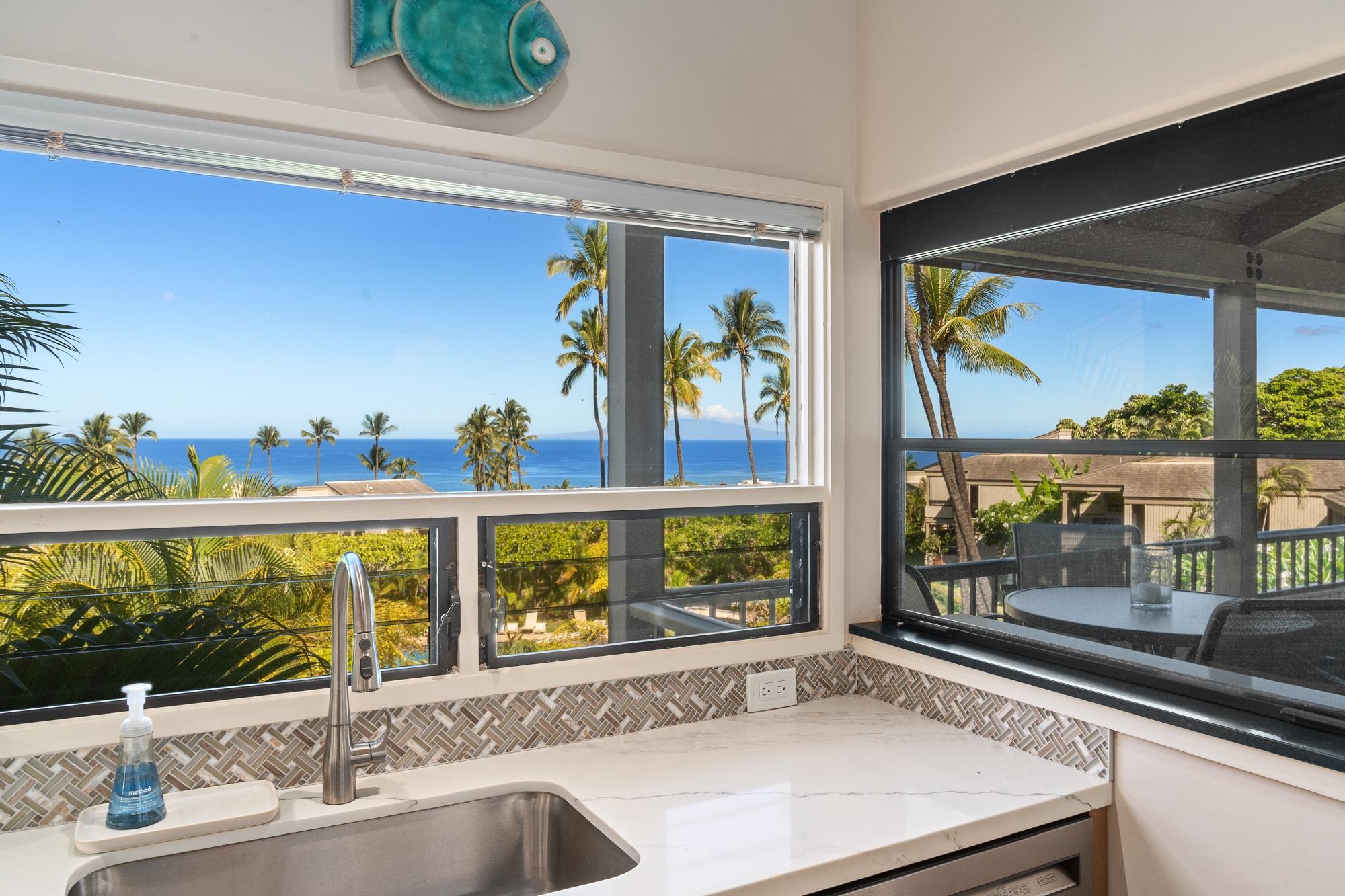 Wailea Ekolu condo # 1706, Kihei, Hawaii - photo 12 of 40