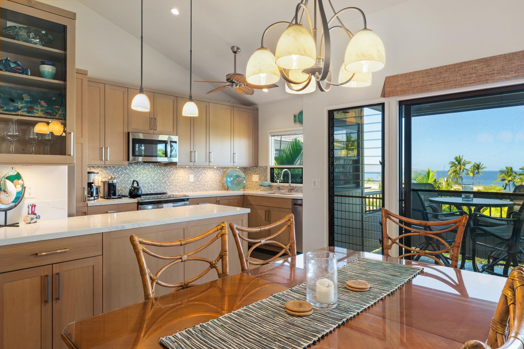Wailea Ekolu condo # 1706, Kihei, Hawaii - photo 13 of 40