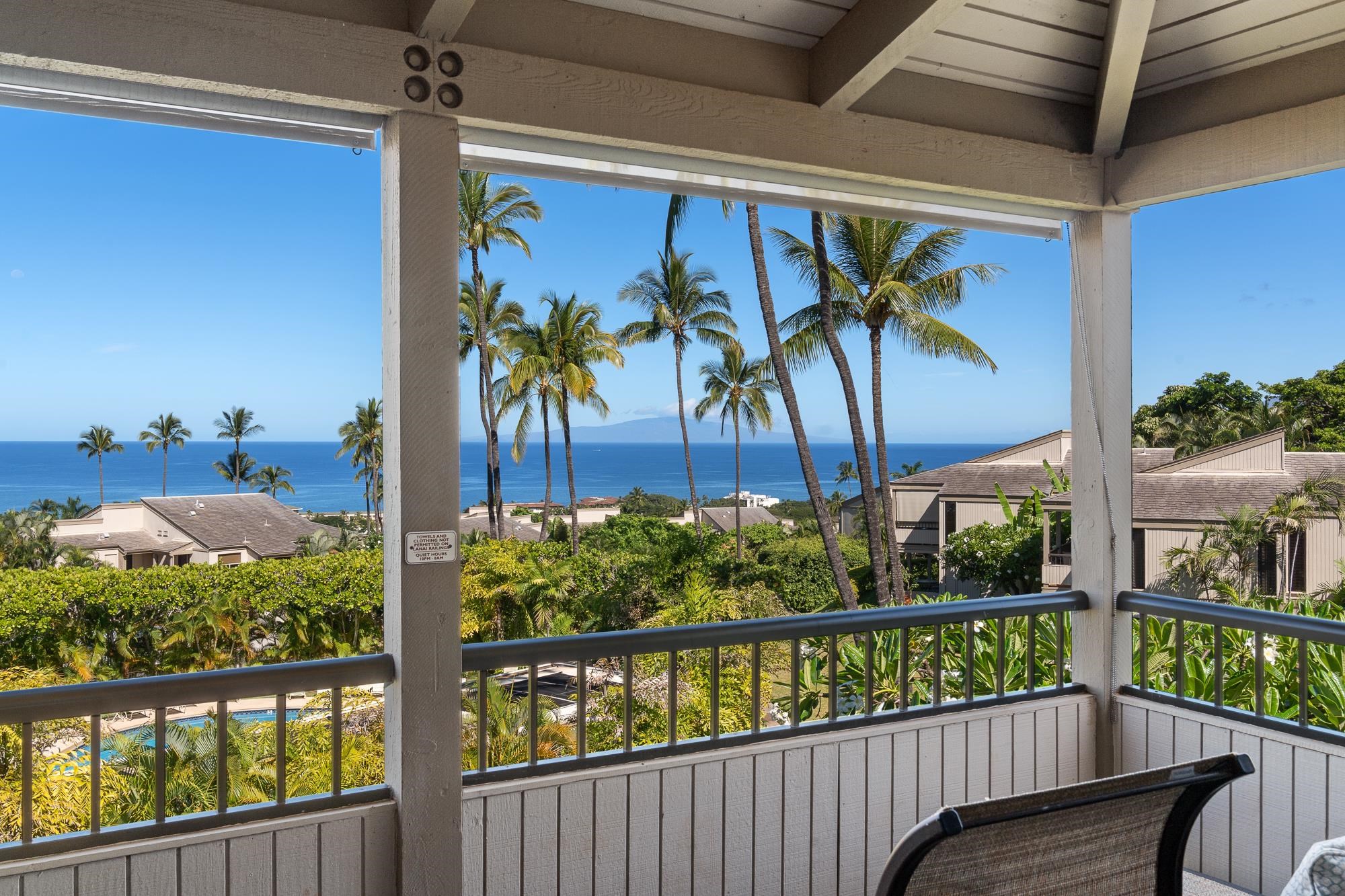 Wailea Ekolu condo # 1706, Kihei, Hawaii - photo 14 of 40