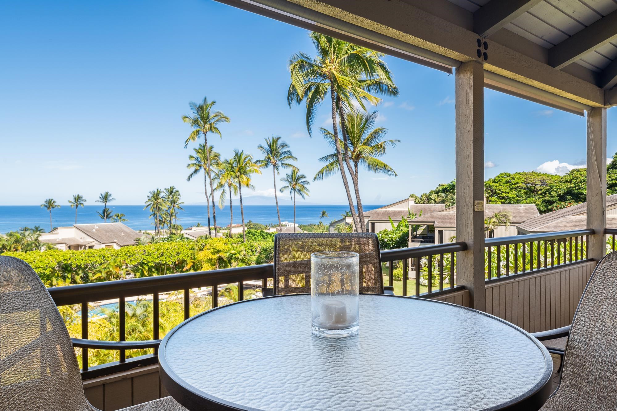 Wailea Ekolu condo # 1706, Kihei, Hawaii - photo 15 of 40