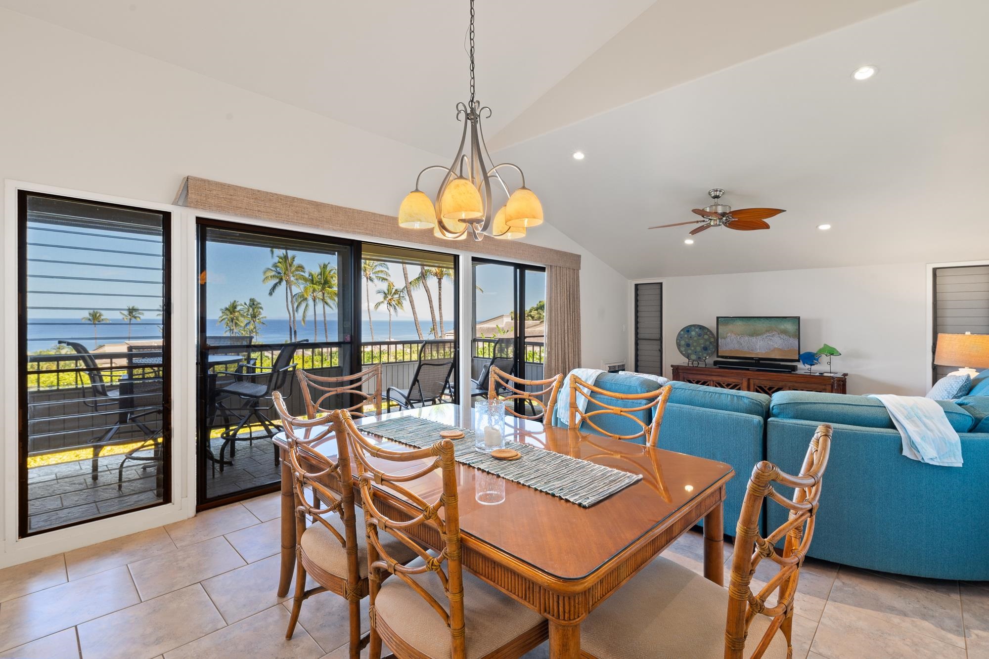 Wailea Ekolu condo # 1706, Kihei, Hawaii - photo 17 of 40