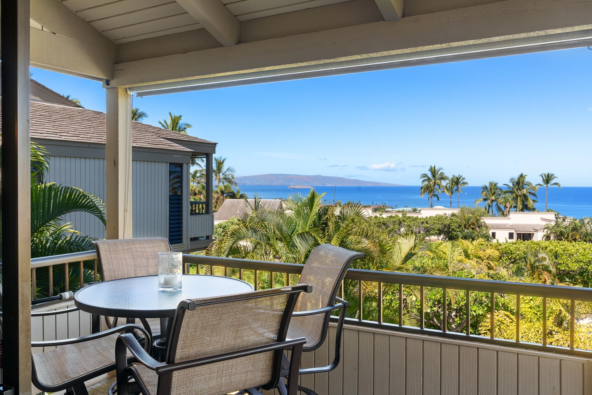 Wailea Ekolu condo # 1706, Kihei, Hawaii - photo 18 of 40