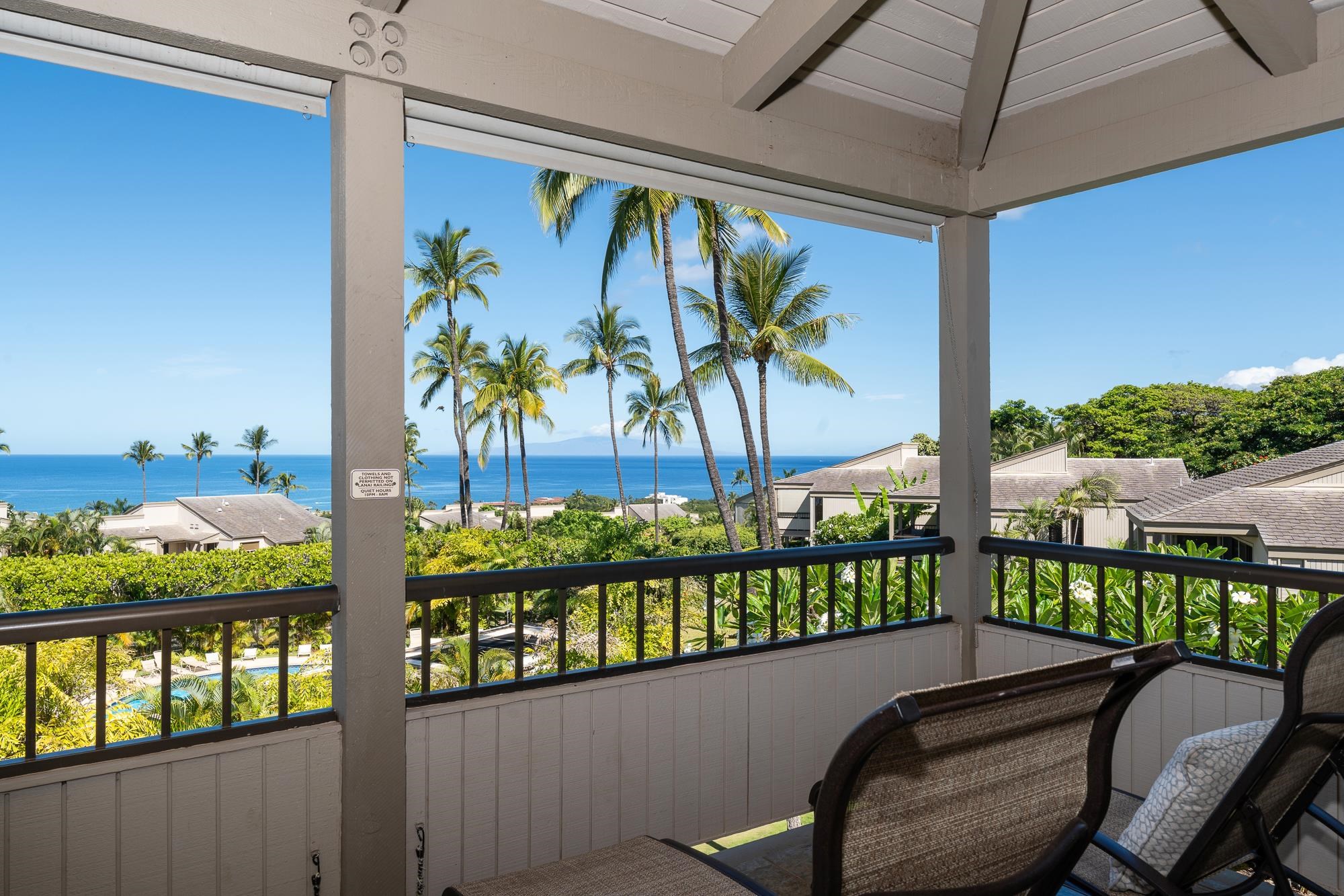 Wailea Ekolu condo # 1706, Kihei, Hawaii - photo 19 of 40