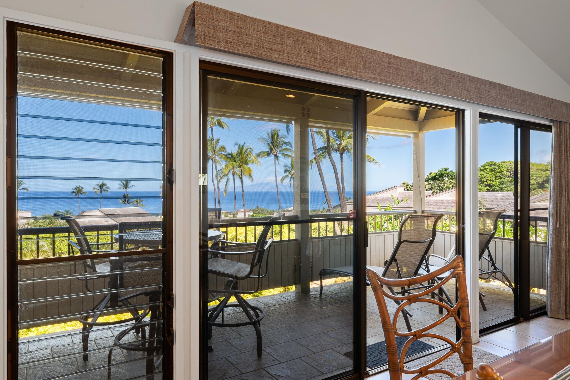 Wailea Ekolu condo # 1706, Kihei, Hawaii - photo 20 of 40