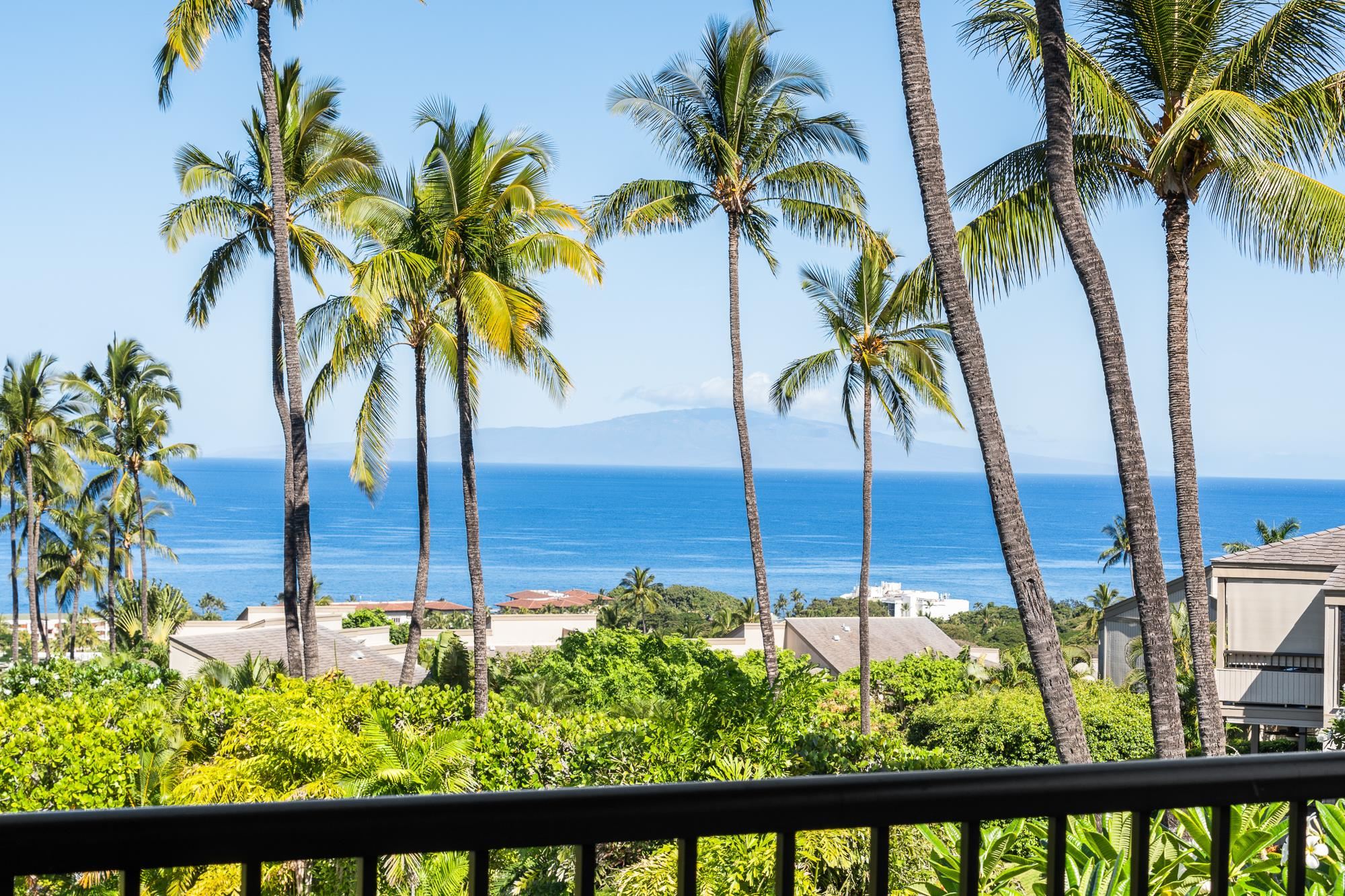 Wailea Ekolu condo # 1706, Kihei, Hawaii - photo 3 of 40