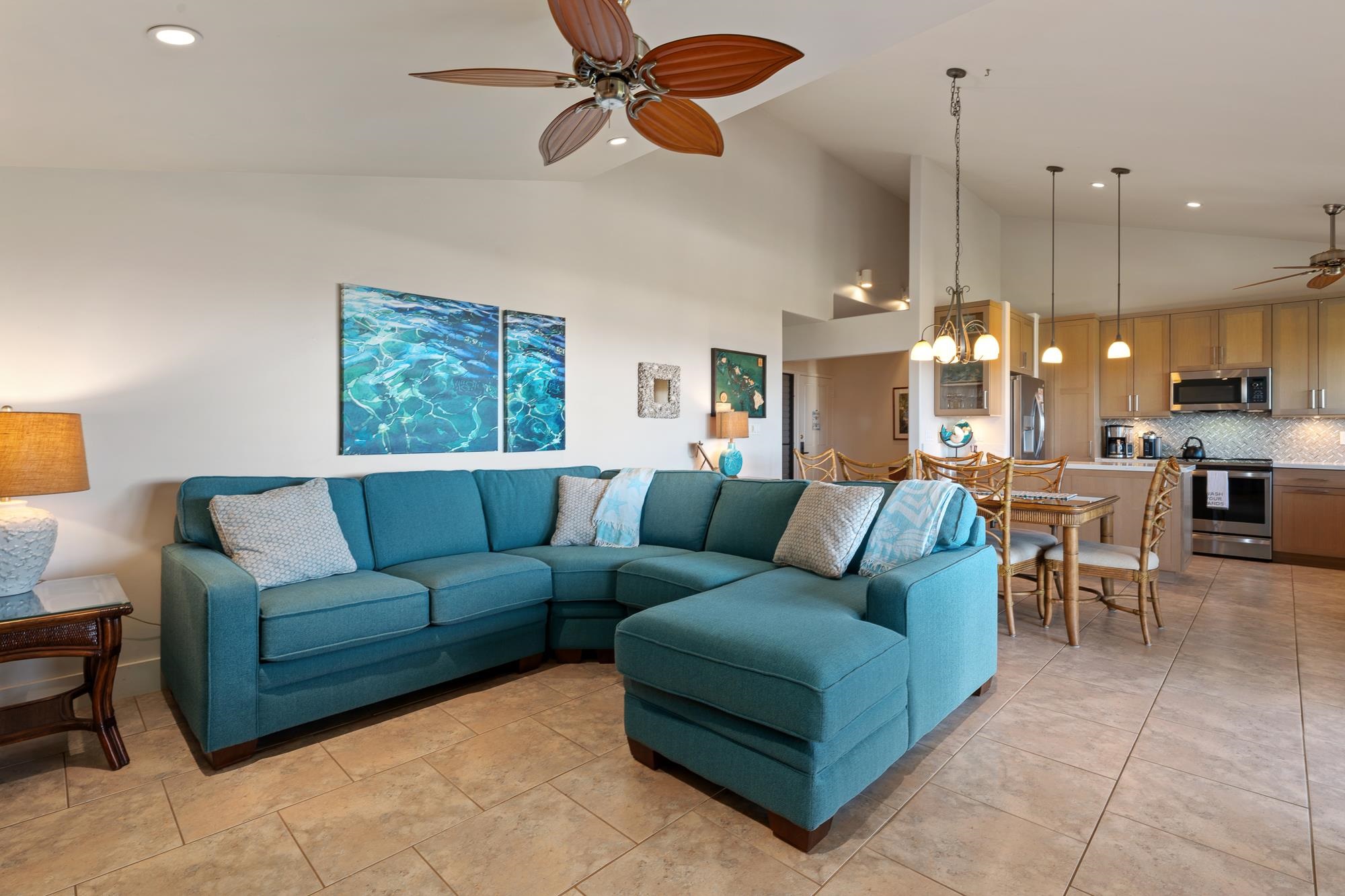 Wailea Ekolu condo # 1706, Kihei, Hawaii - photo 21 of 40