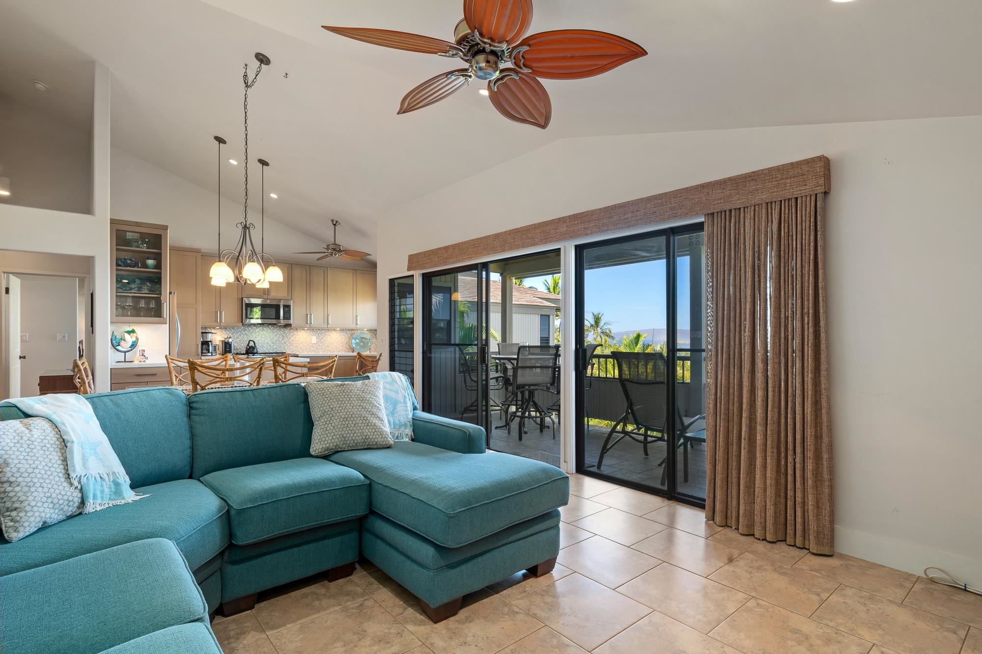 Wailea Ekolu condo # 1706, Kihei, Hawaii - photo 22 of 40