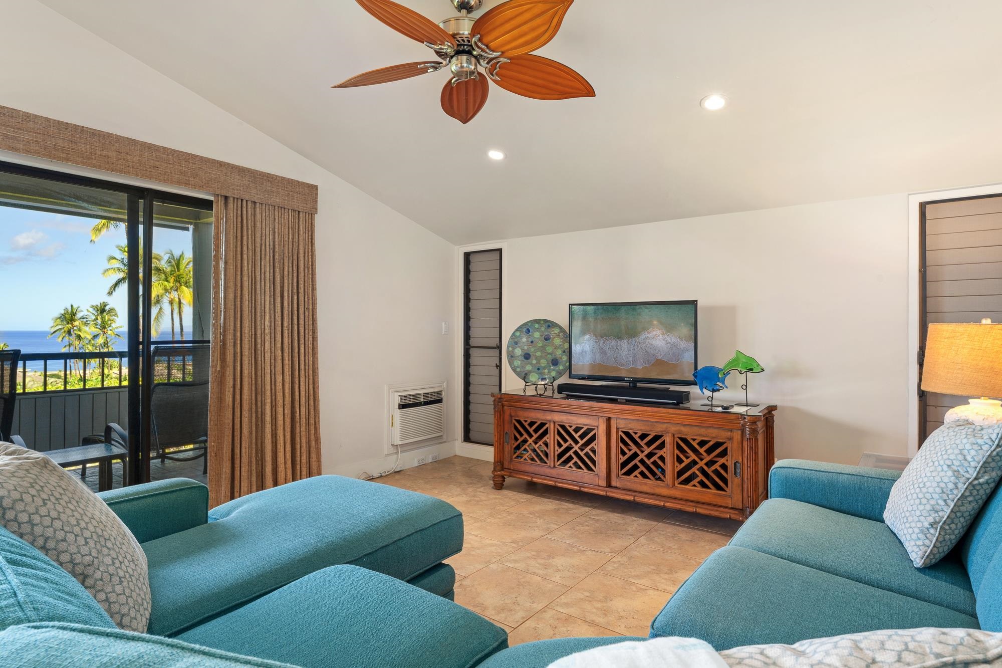 Wailea Ekolu condo # 1706, Kihei, Hawaii - photo 23 of 40