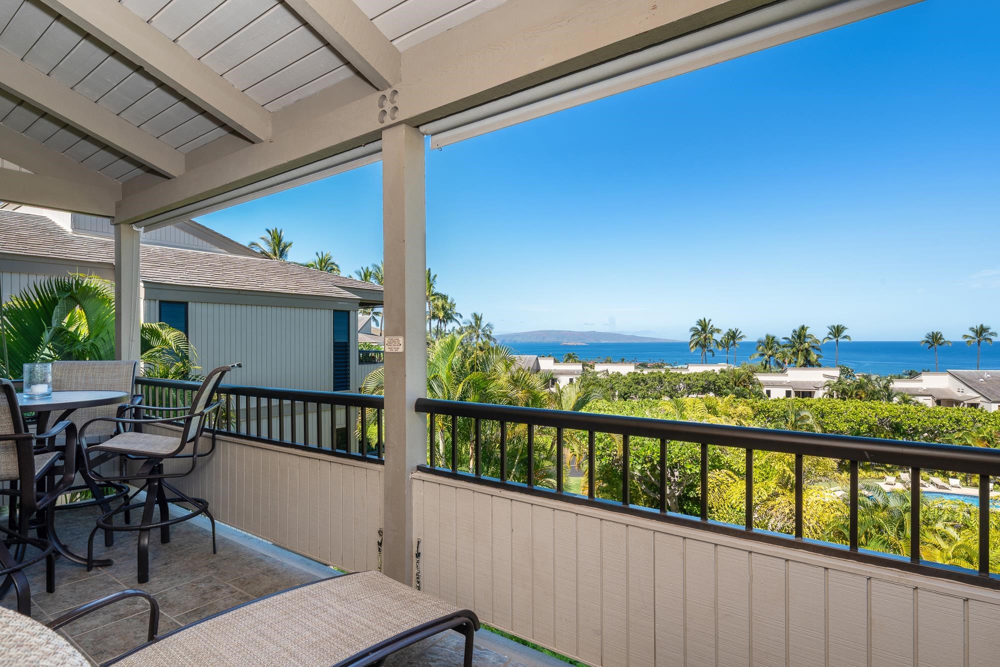 Wailea Ekolu condo # 1706, Kihei, Hawaii - photo 24 of 40