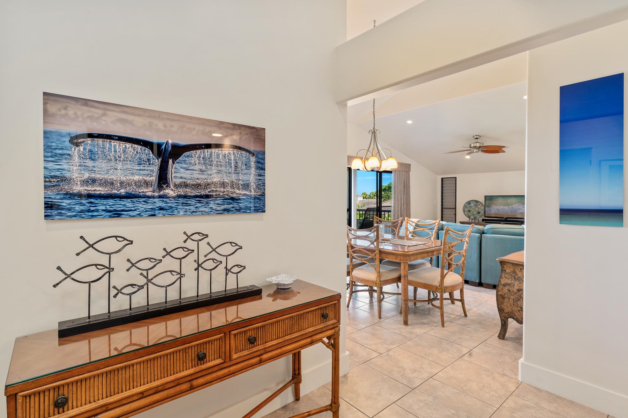 Wailea Ekolu condo # 1706, Kihei, Hawaii - photo 26 of 40