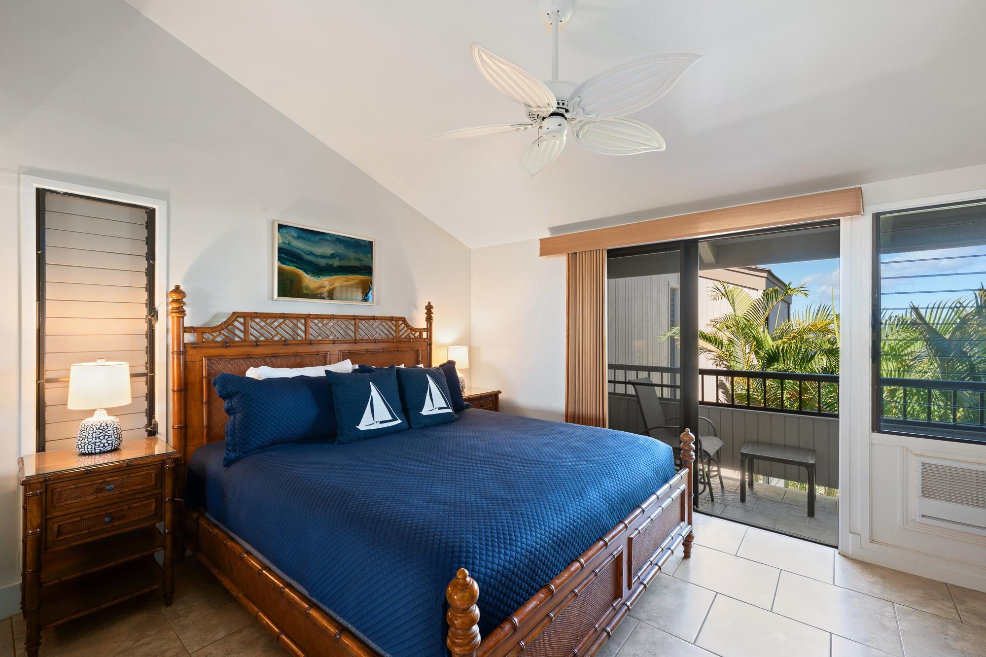 Wailea Ekolu condo # 1706, Kihei, Hawaii - photo 27 of 40