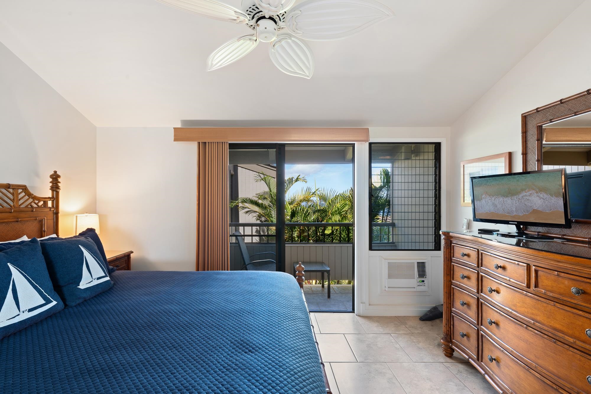 Wailea Ekolu condo # 1706, Kihei, Hawaii - photo 28 of 40