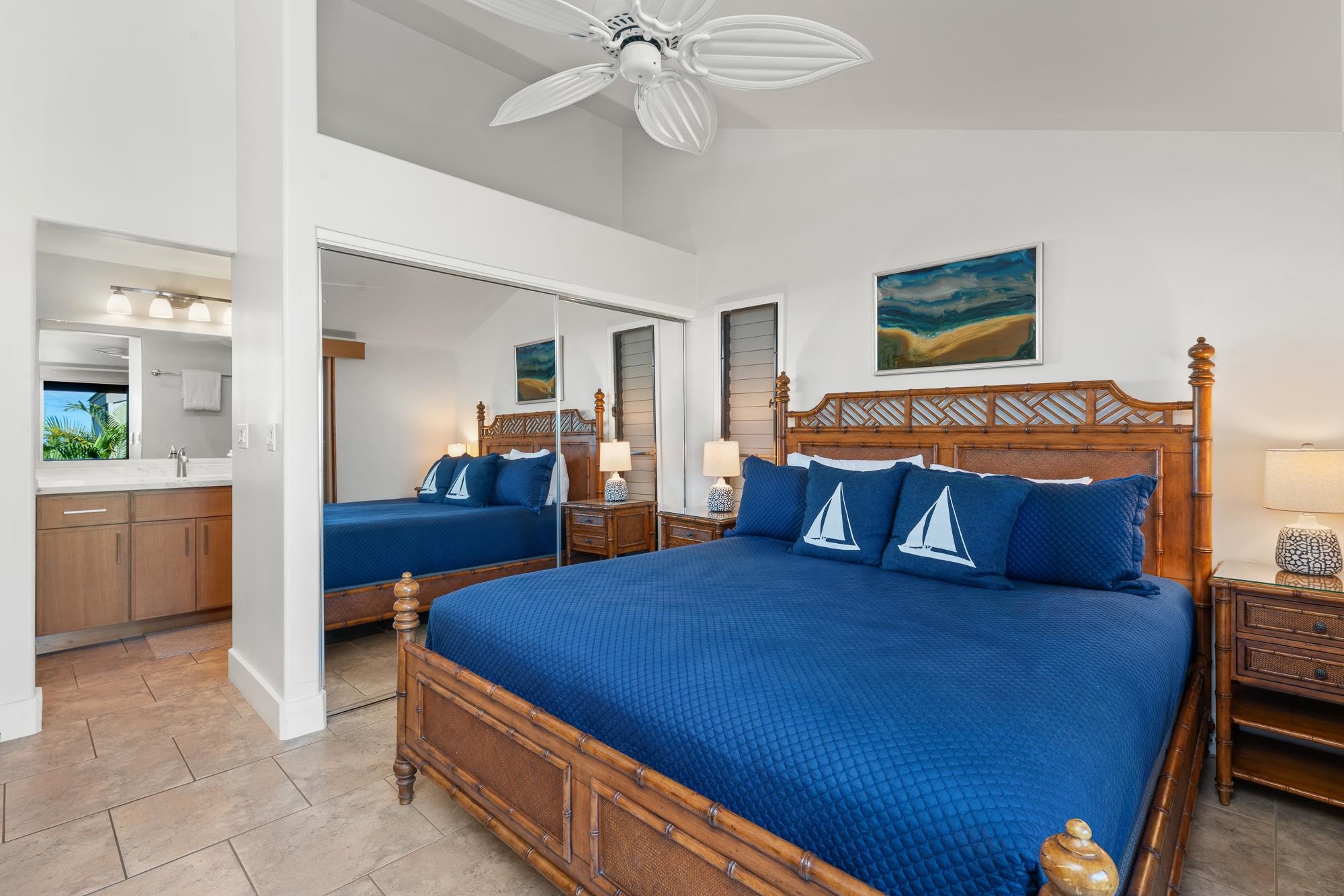 Wailea Ekolu condo # 1706, Kihei, Hawaii - photo 29 of 40