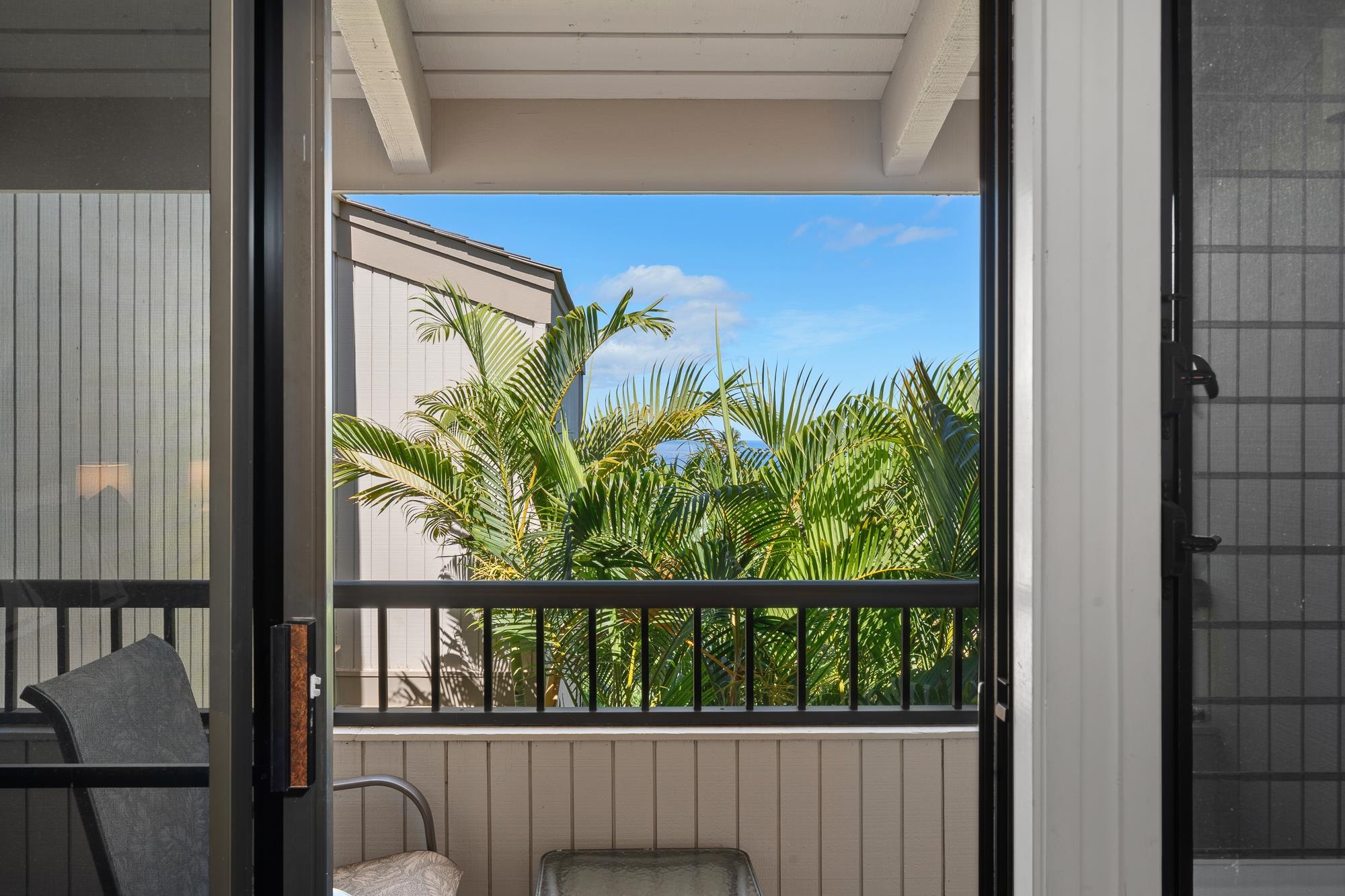 Wailea Ekolu condo # 1706, Kihei, Hawaii - photo 30 of 40