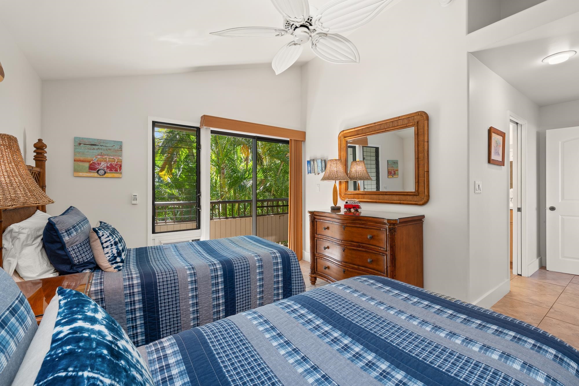 Wailea Ekolu condo # 1706, Kihei, Hawaii - photo 35 of 40